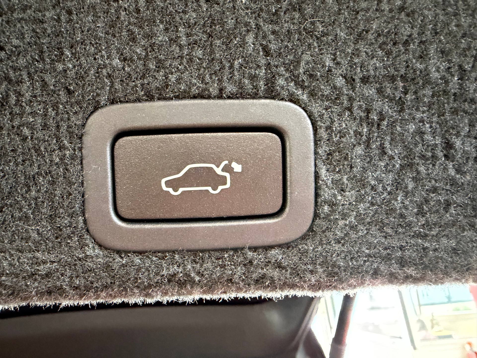 VOLVO XC60 T5 Summum Geartronic-image-25