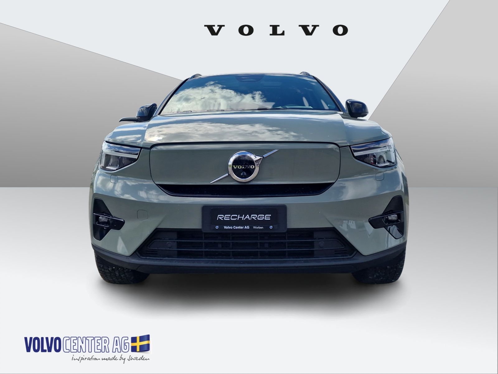 VOLVO XC40 P8 Twin Ultimate AWD-image-6