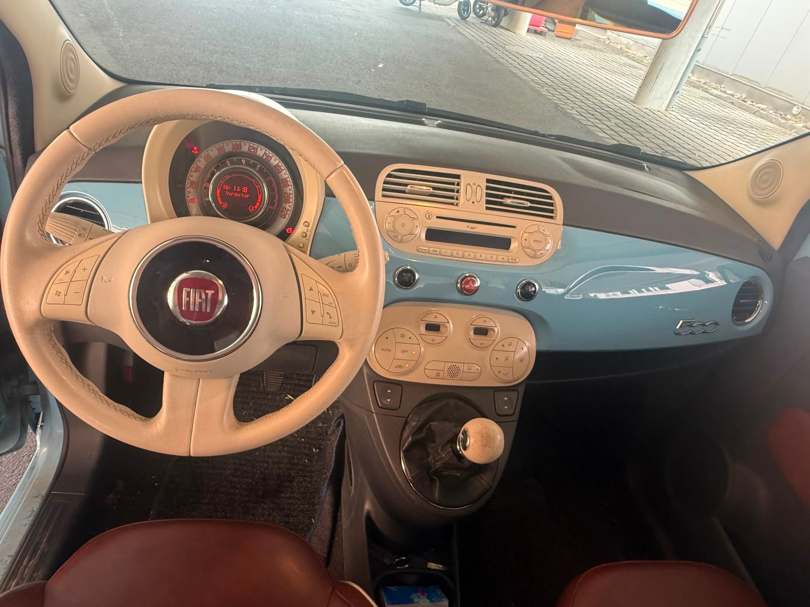 FIAT 0.9 T TwinAir Pop-image-3