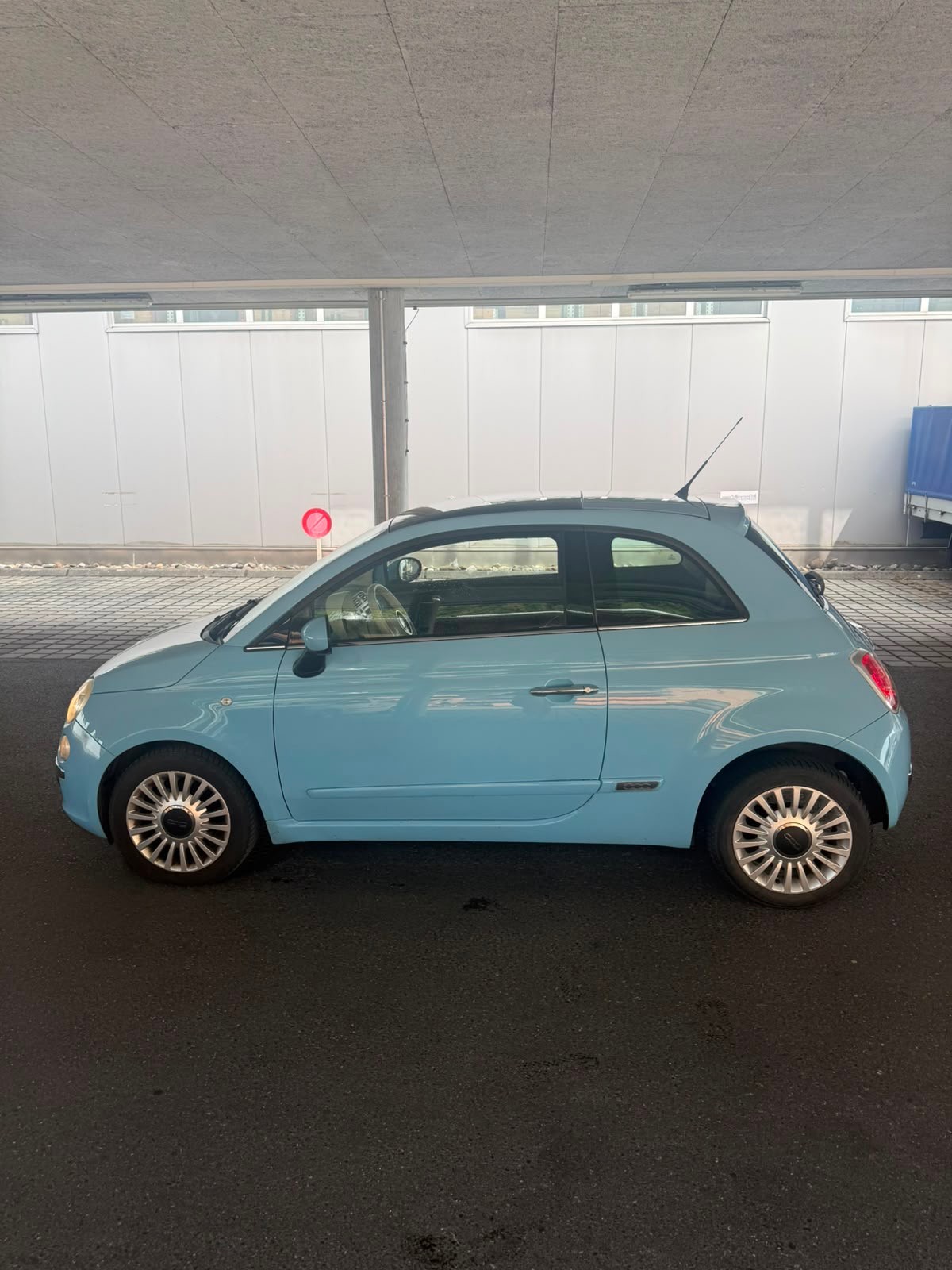 FIAT 0.9 T TwinAir Pop-image-2