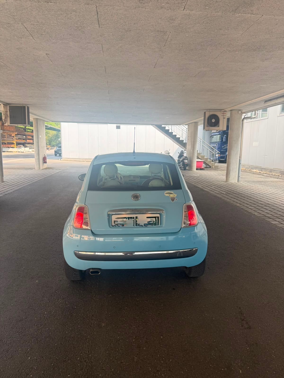 FIAT 0.9 T TwinAir Pop-image-5