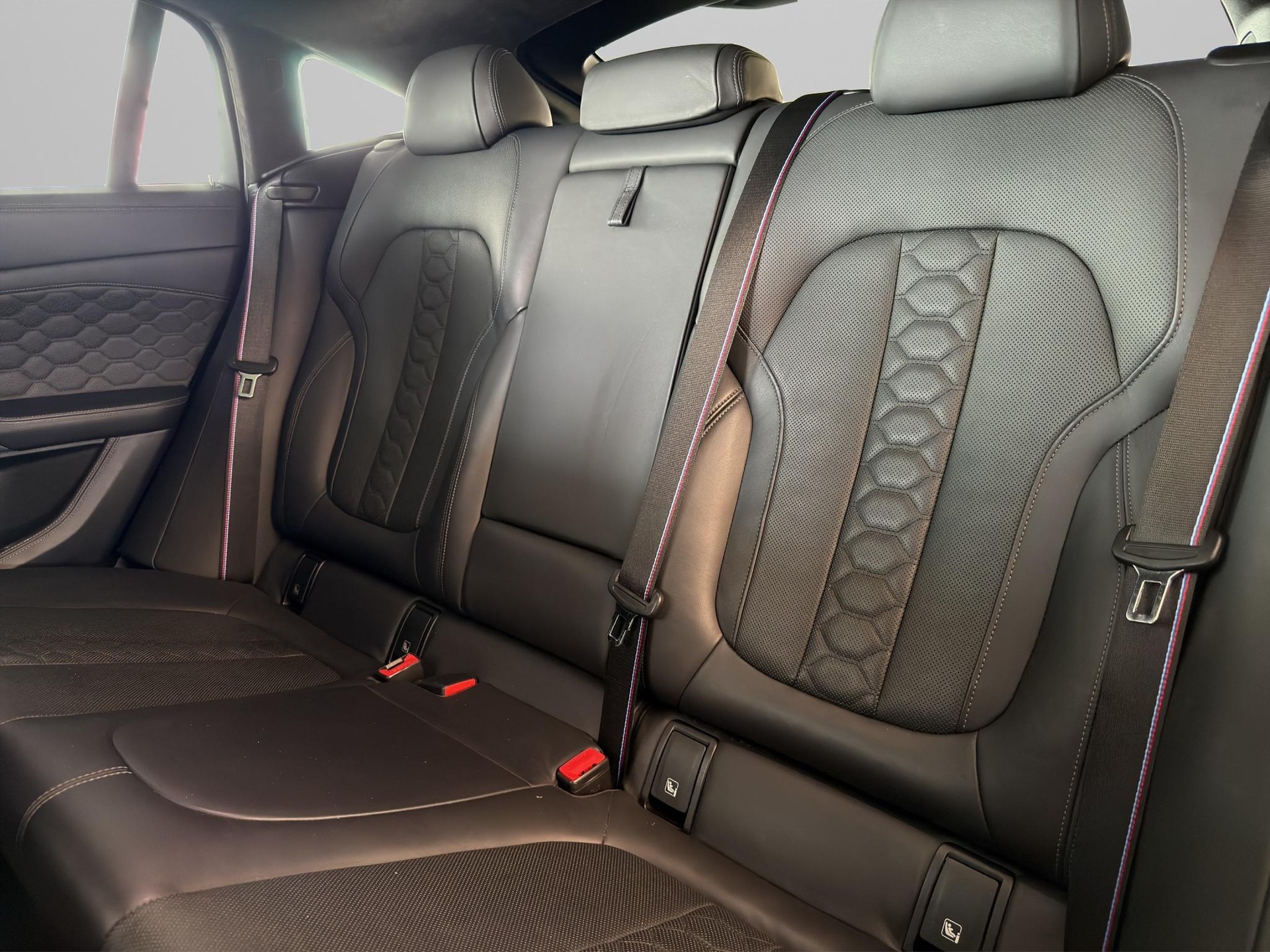 BMW X6 M Competition-image-11