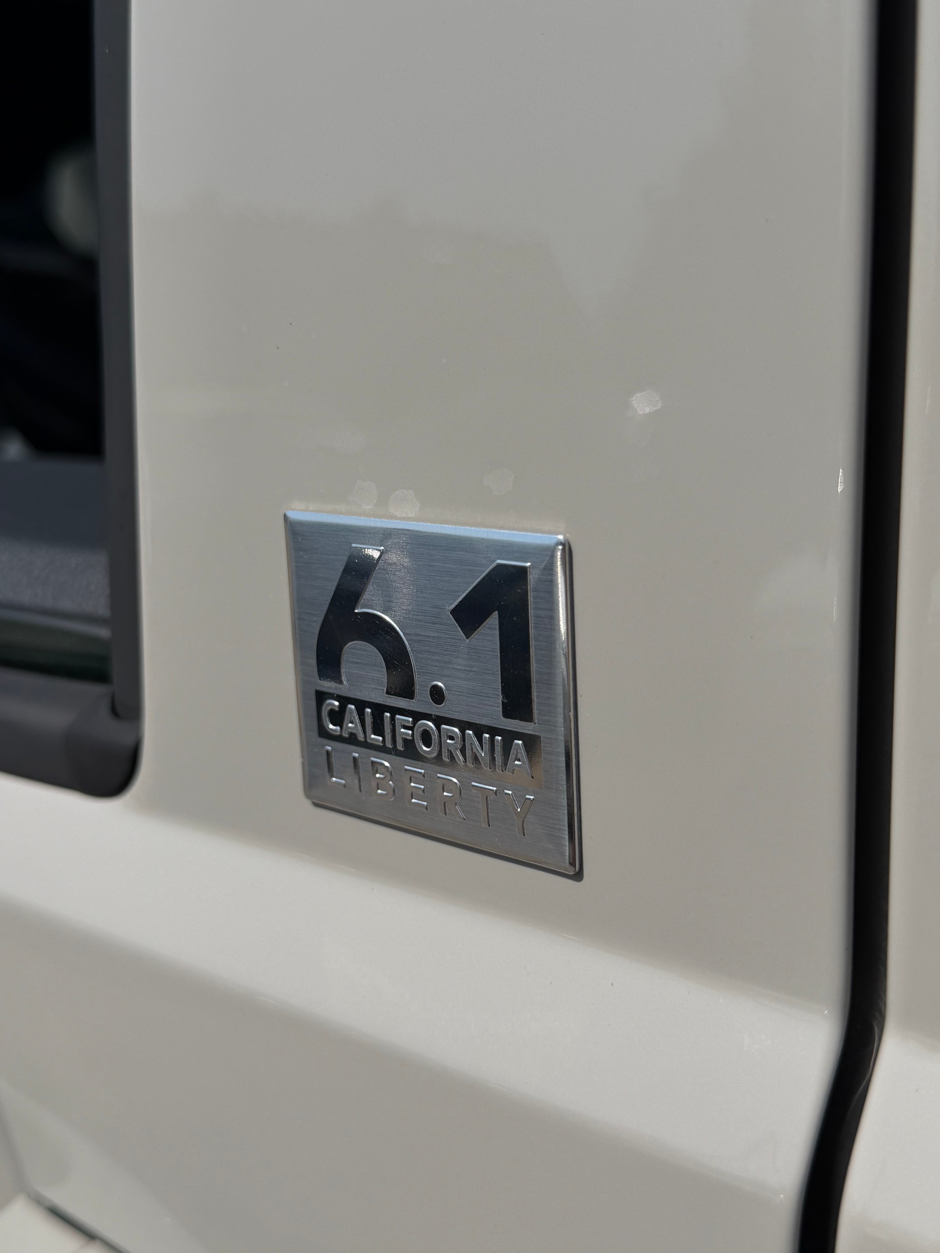 VW T6.1 California 2.0 TDI Ocean Edition Liberty DSG-image-15