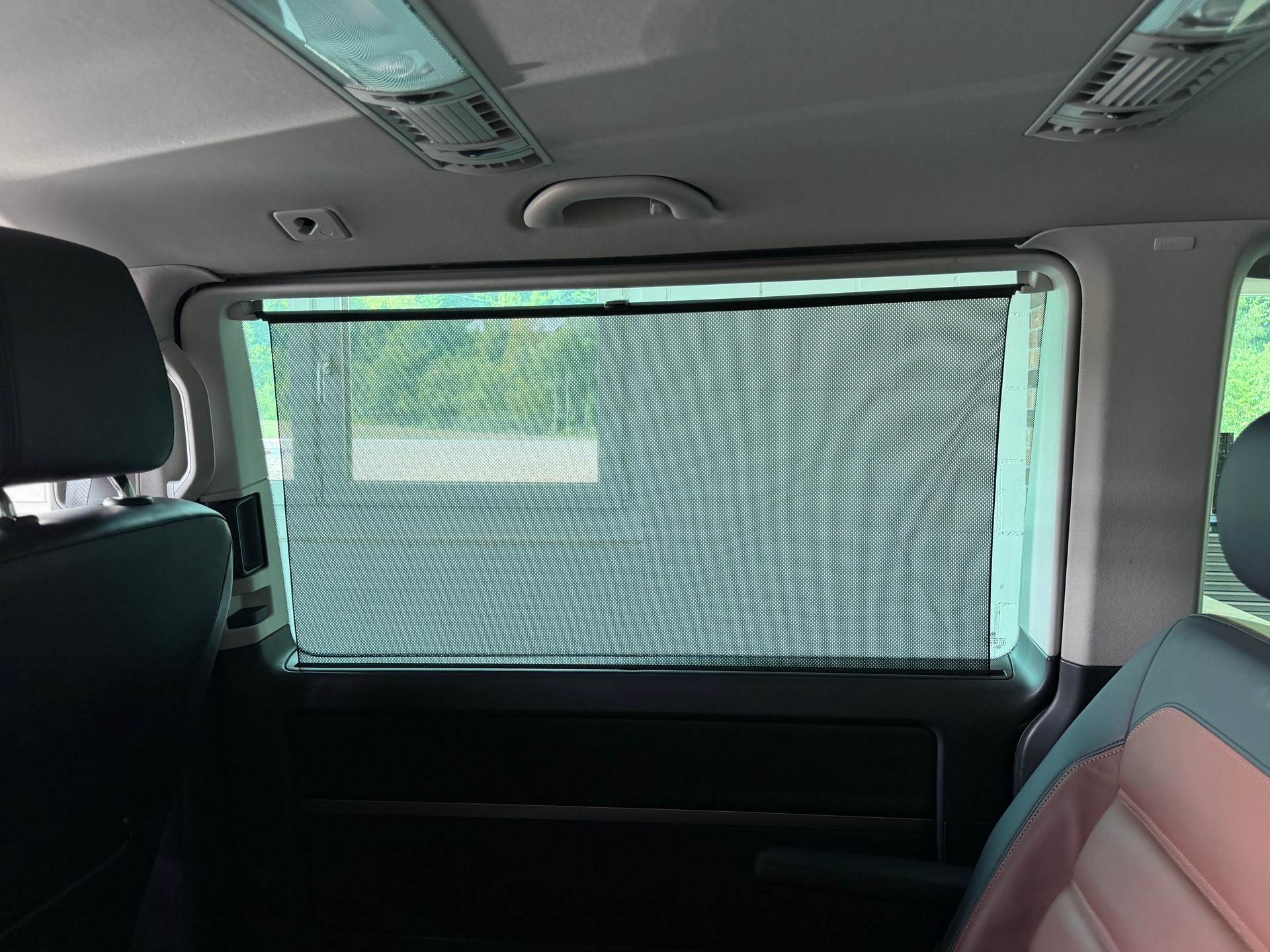 VW T6 Multivan 2.0 Bi-TDI Panamericana 4Motion DSG-image-13