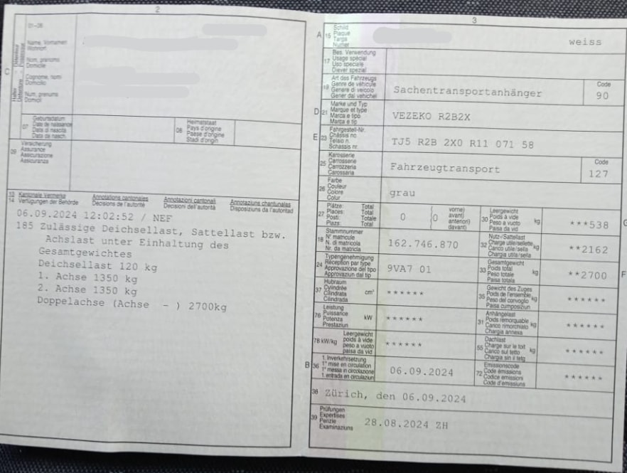 VEZEKO R2B2X-image-3