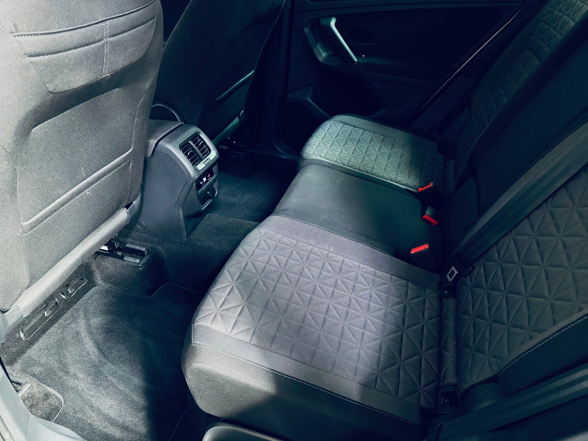 VW Tiguan 1.5TSI Evo Life DSG-image-14