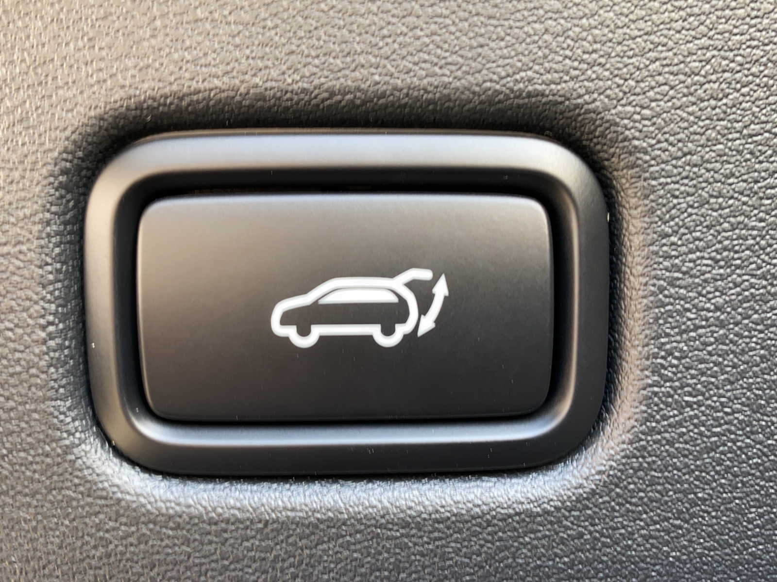 KIA EV6 77.4 kWh GT-Line 4x4-image-13