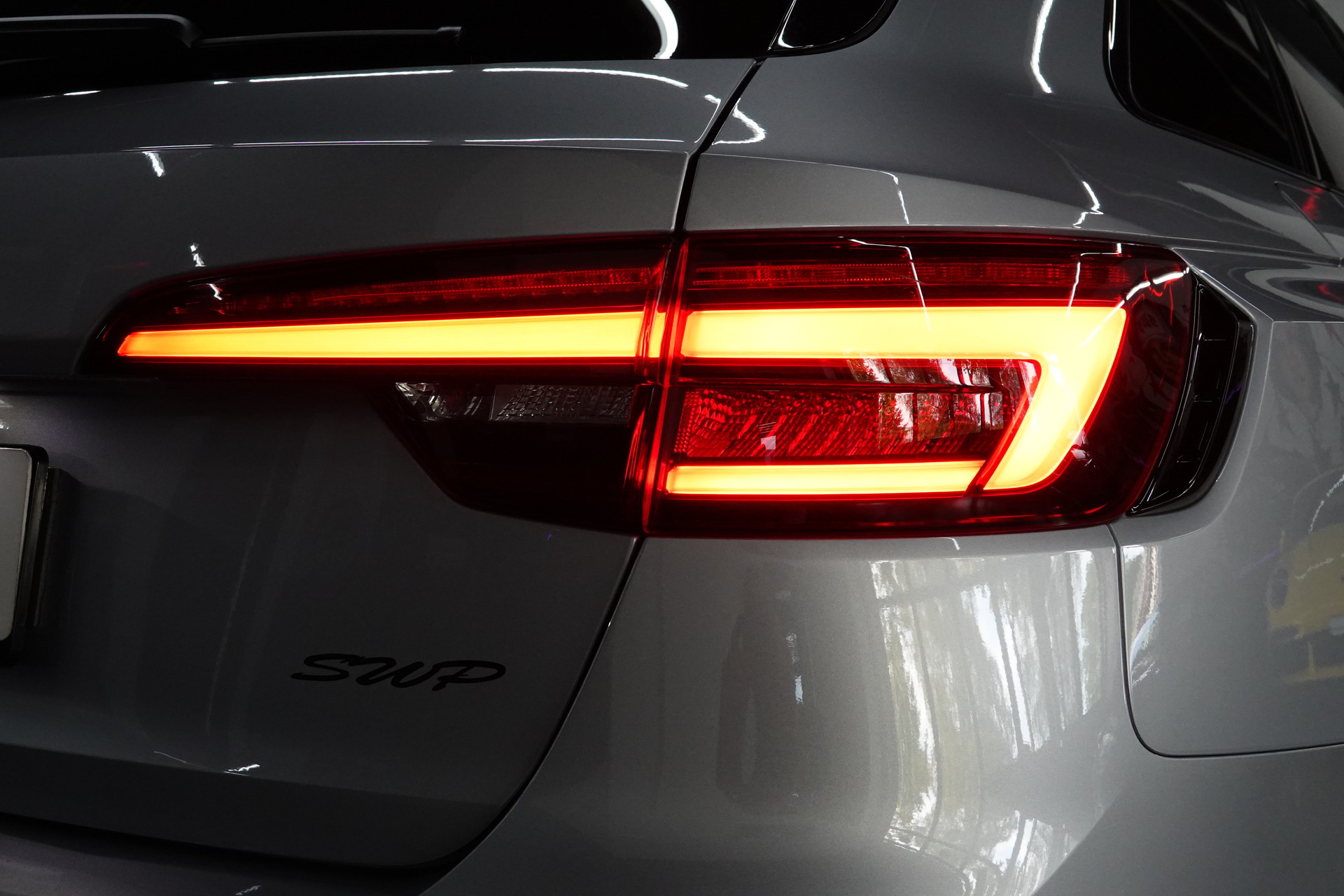 AUDI RS4 AVANT 2.9 B9 TFSI QUATTRO TIPTRONIC CH-FZ FULL ON TOP-image-25