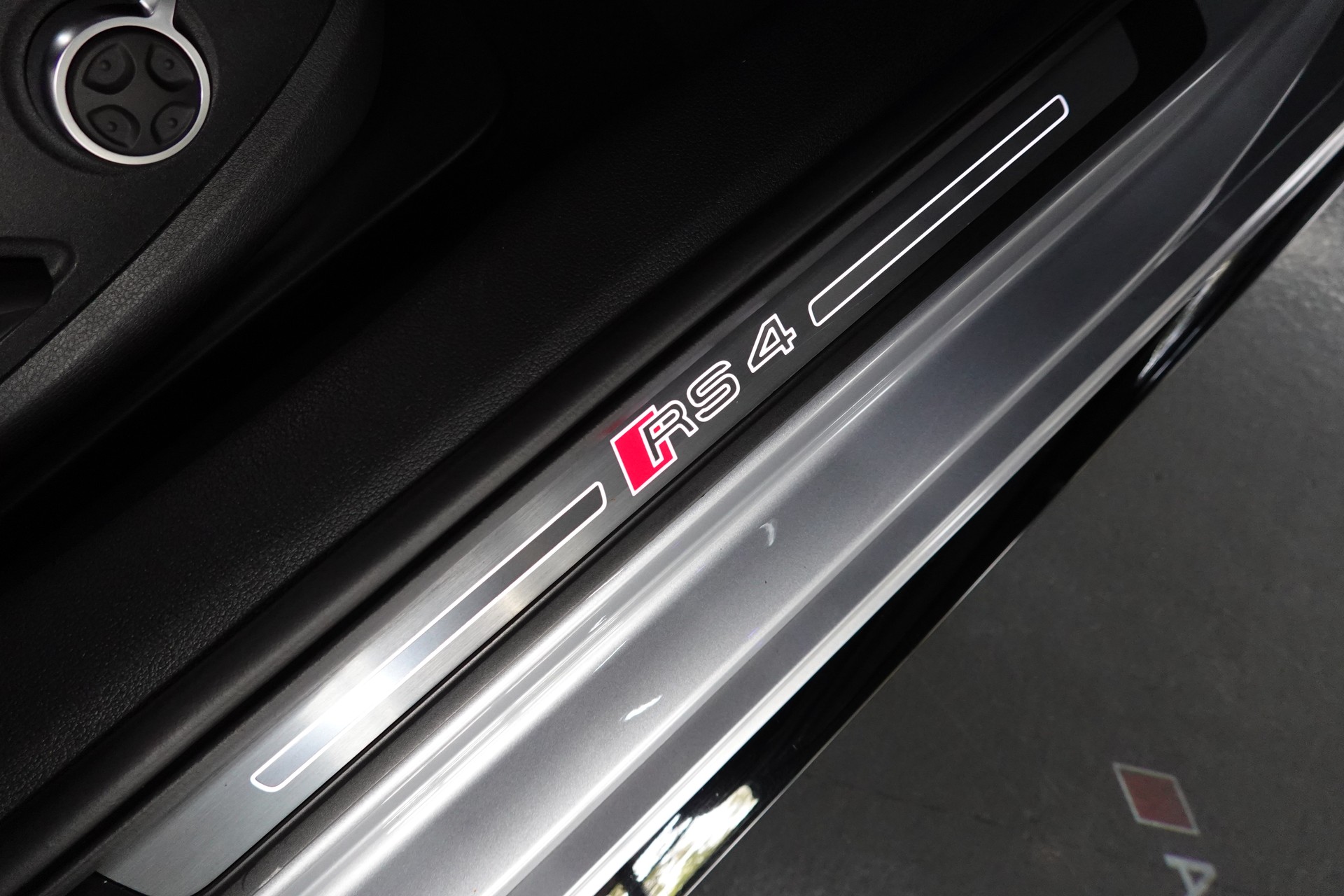 AUDI RS4 AVANT 2.9 B9 TFSI QUATTRO TIPTRONIC CH-FZ FULL ON TOP-image-49
