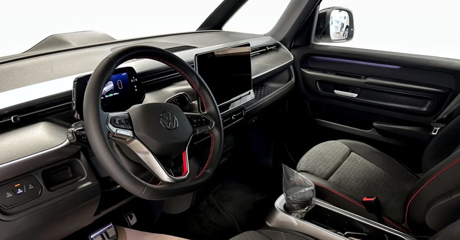 VW ID.Buzz LWB GTX 4 Motion-showroom-element-2