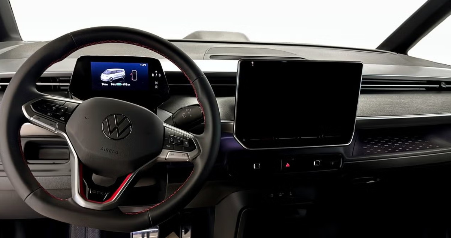 VW ID.Buzz LWB GTX 4 Motion-showroom-element-3