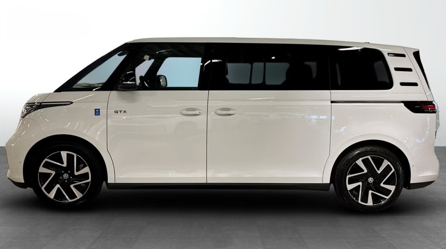 VW ID.Buzz LWB GTX 4 Motion-showroom-element-1