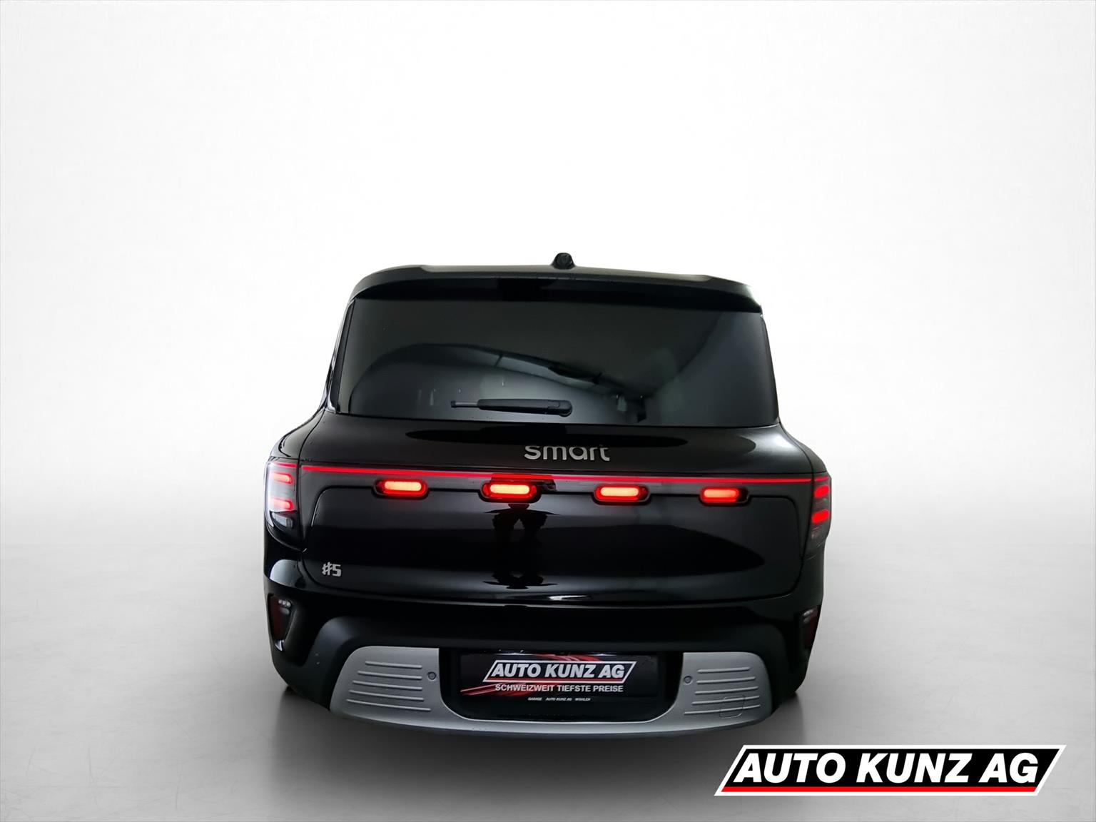 SMART #5 100kWh Pulse AWD-showroom-element-3