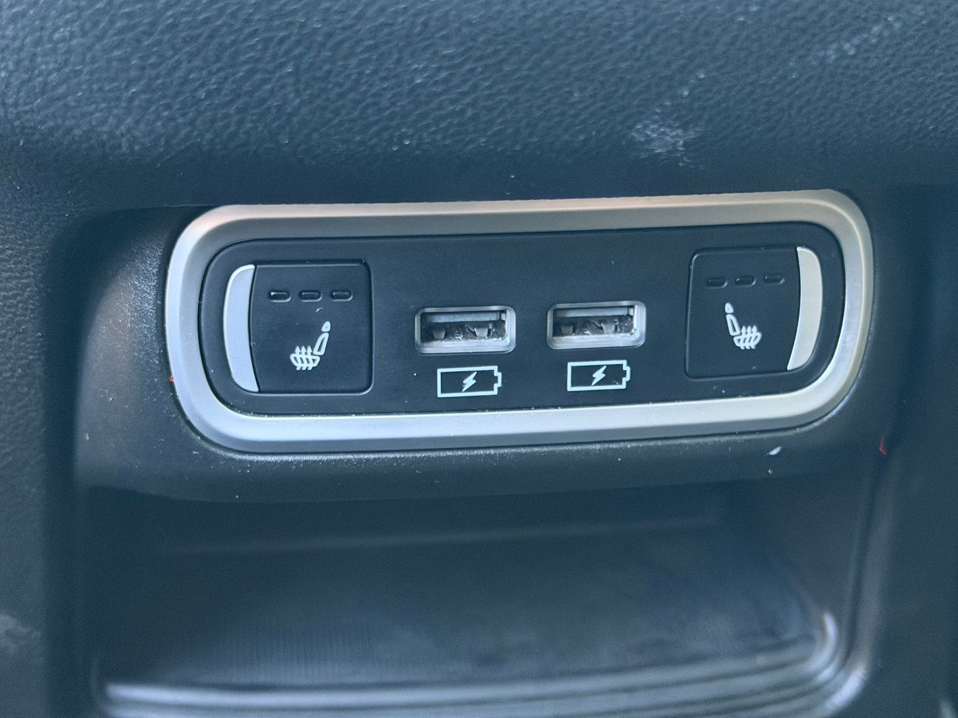 ALFA ROMEO Stelvio 2.9 V6 Quadrifoglio Q4 Automatic-image-9