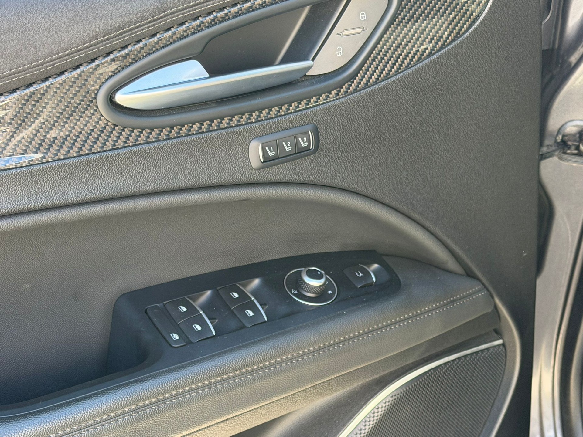 ALFA ROMEO Stelvio 2.9 V6 Quadrifoglio Q4 Automatic-image-8