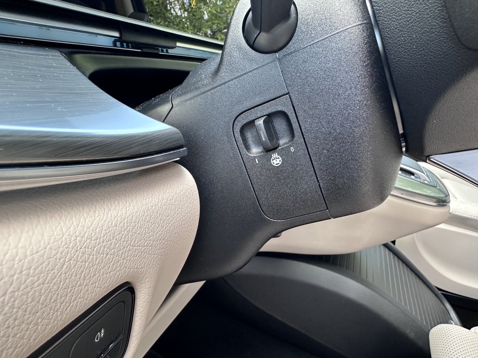 MERCEDES-BENZ V 300 d Exclusive extra lang Van / Top Ausstattung-image-19
