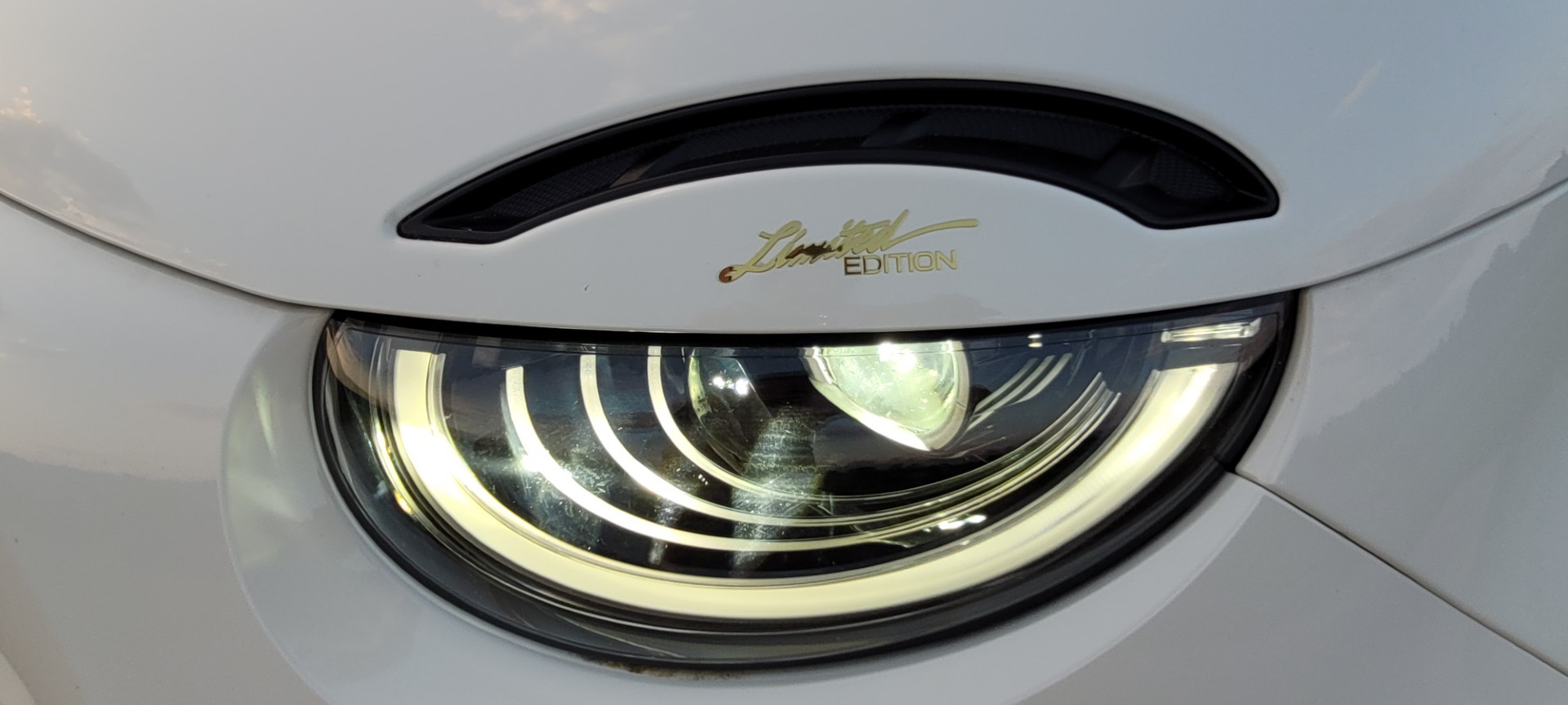 FIAT Abarth 500e-image-12