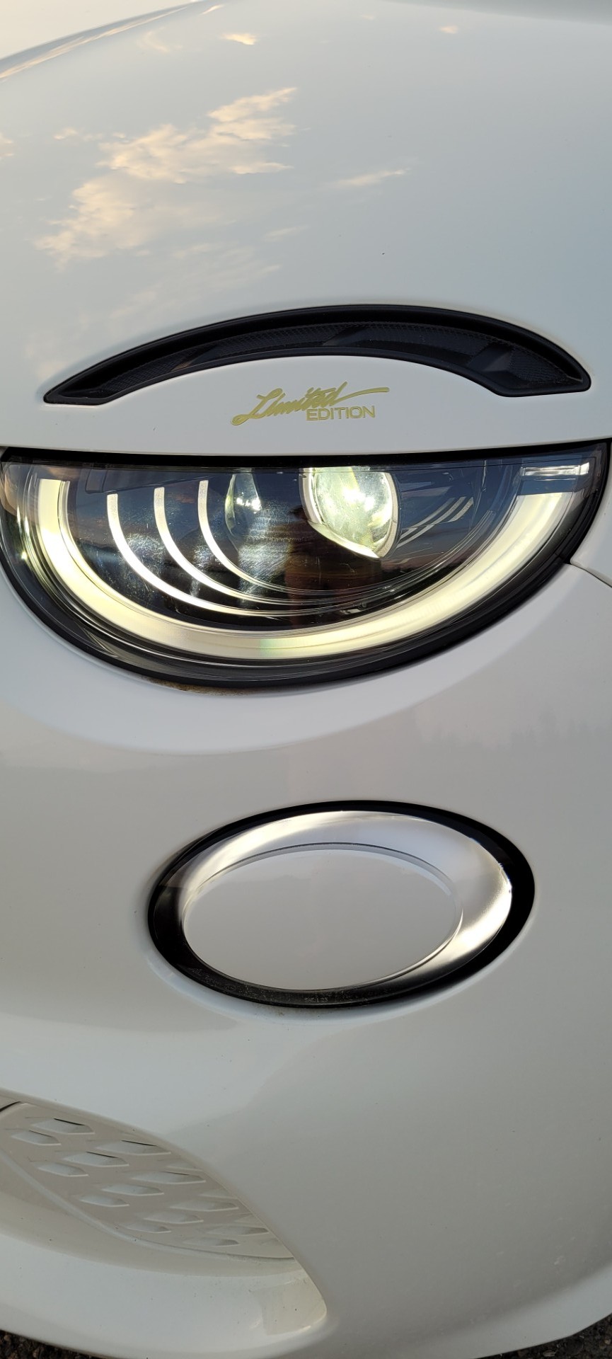 FIAT Abarth 500e-image-6