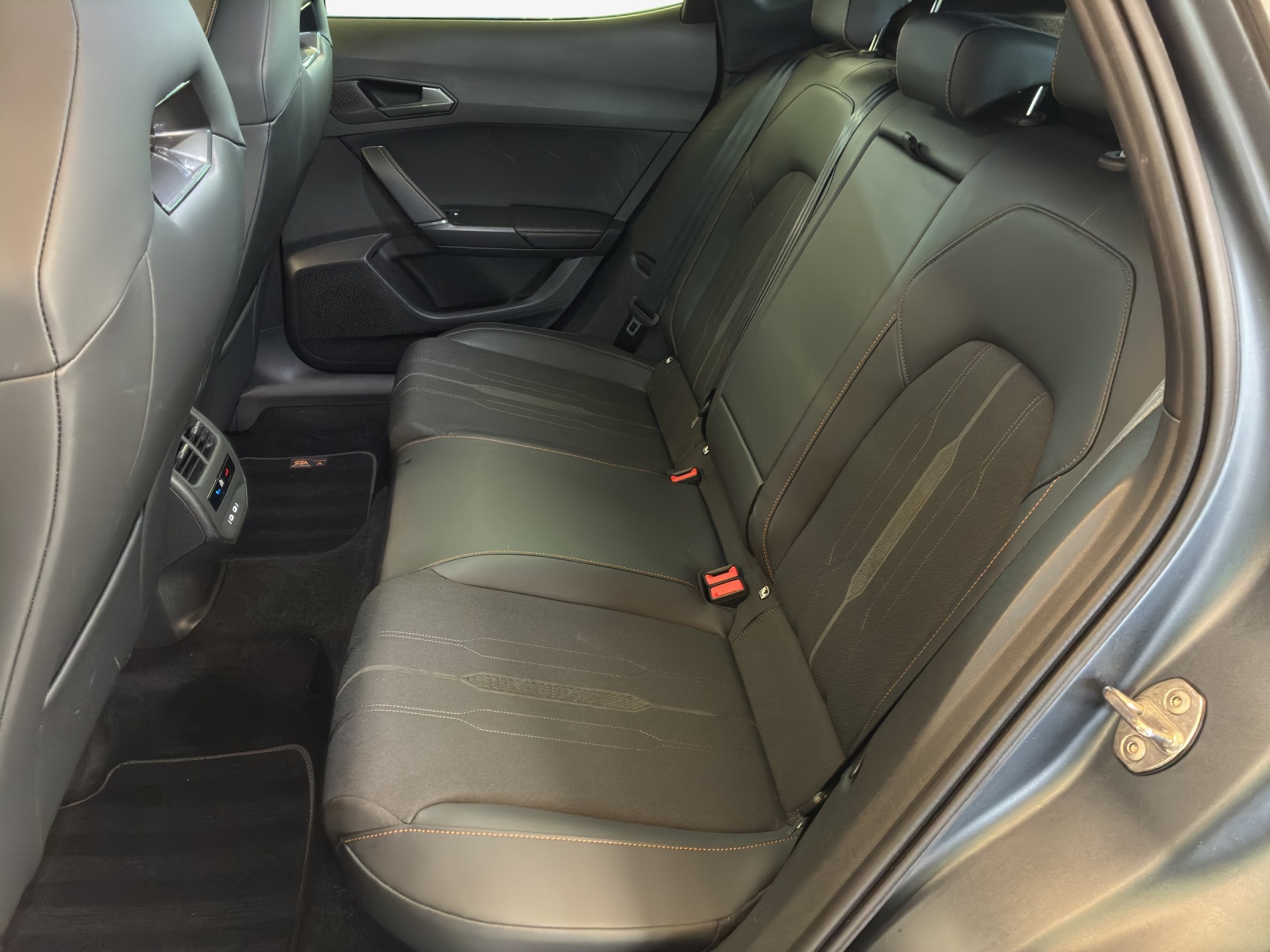 CUPRA Formentor 2.5TSI VZ5 4Drive DSG-image-11