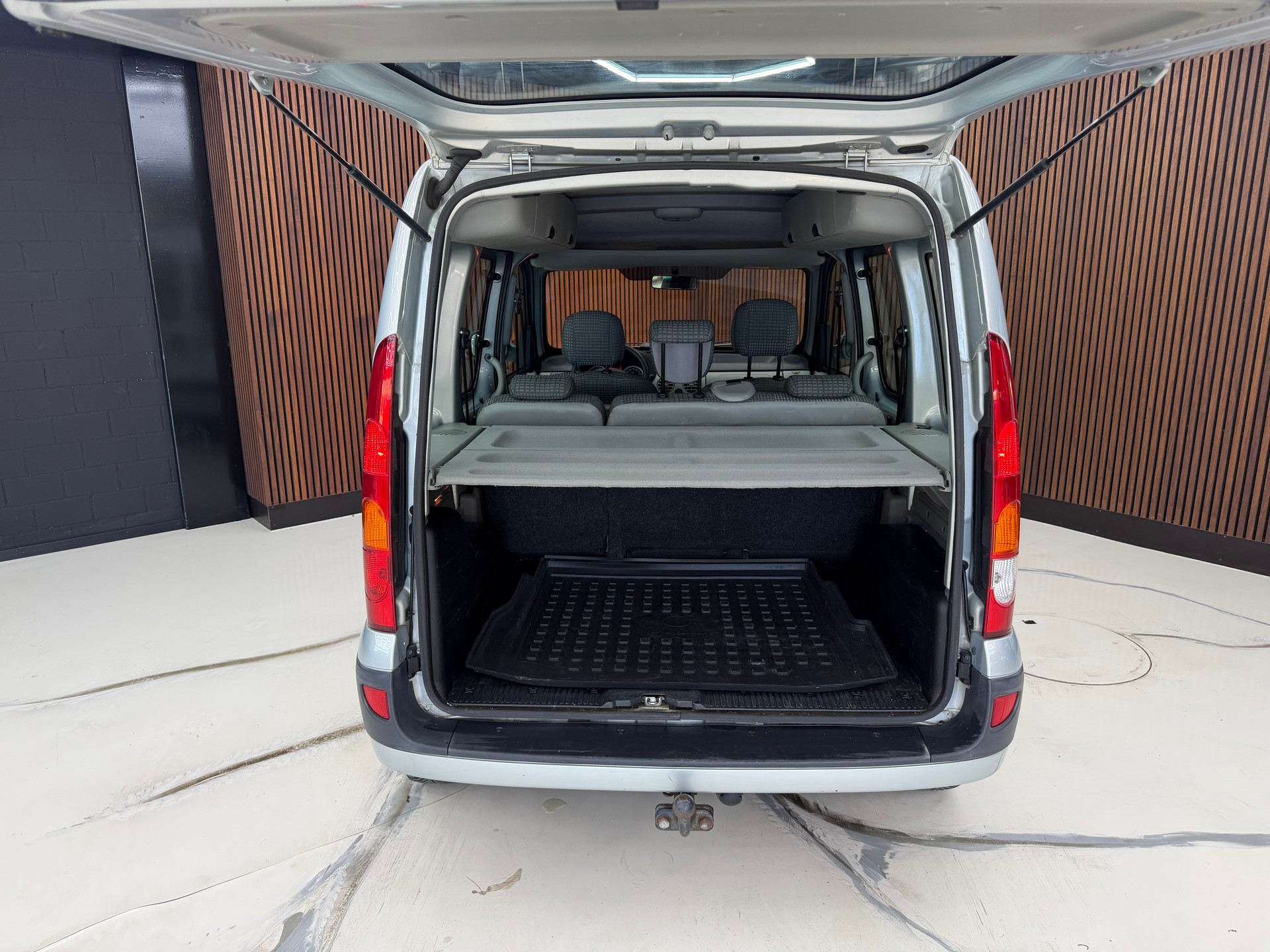 RENAULT Kangoo 1.6 16V Expression-image-15