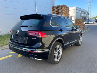 VW Tiguan 2.0TSI Highline 4Motion DSG (47)-image-19