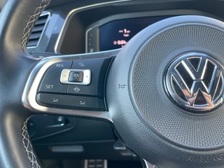 VW Tiguan 2.0TSI Highline 4Motion DSG (47)-image-23