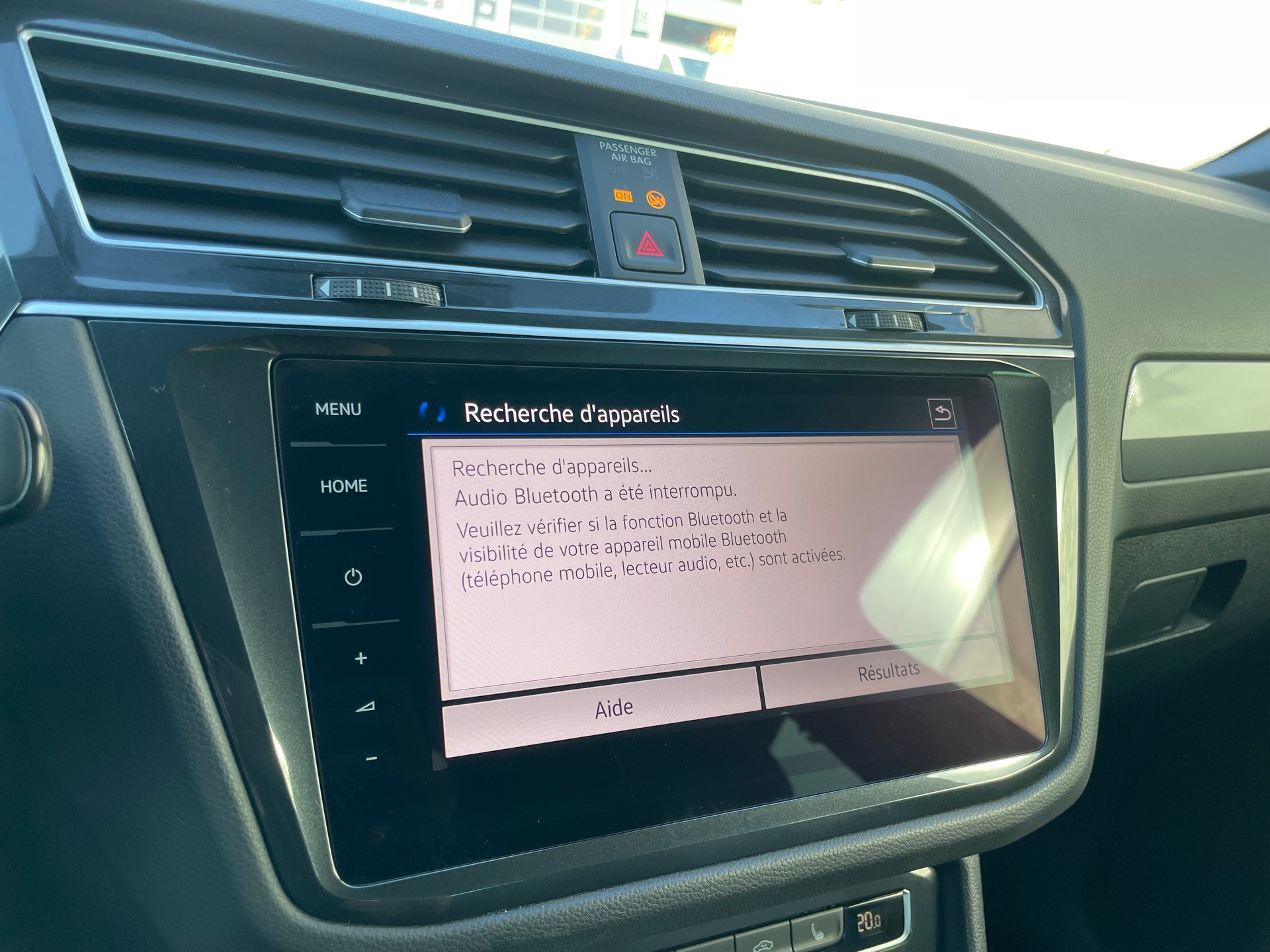 VW Tiguan 2.0TSI Highline 4Motion DSG (47)-image-11