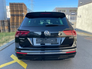 VW Tiguan 2.0TSI Highline 4Motion DSG (47)-image-20