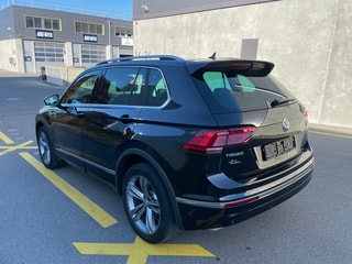 VW Tiguan 2.0TSI Highline 4Motion DSG (47)-image-21
