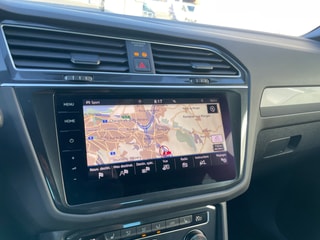 VW Tiguan 2.0TSI Highline 4Motion DSG (47)-image-25