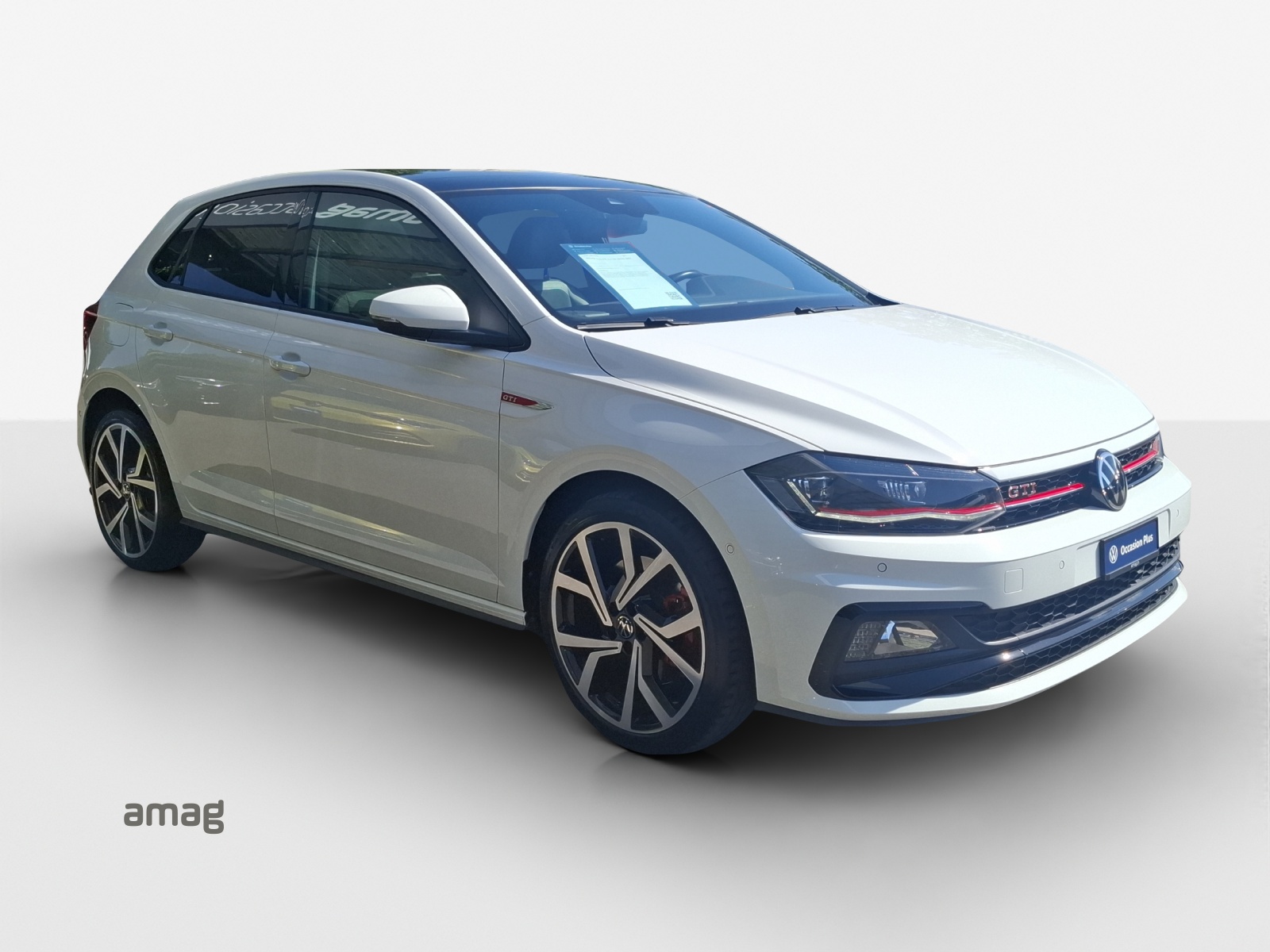 VW Polo 2.0 TSI GTI DSG-image-5