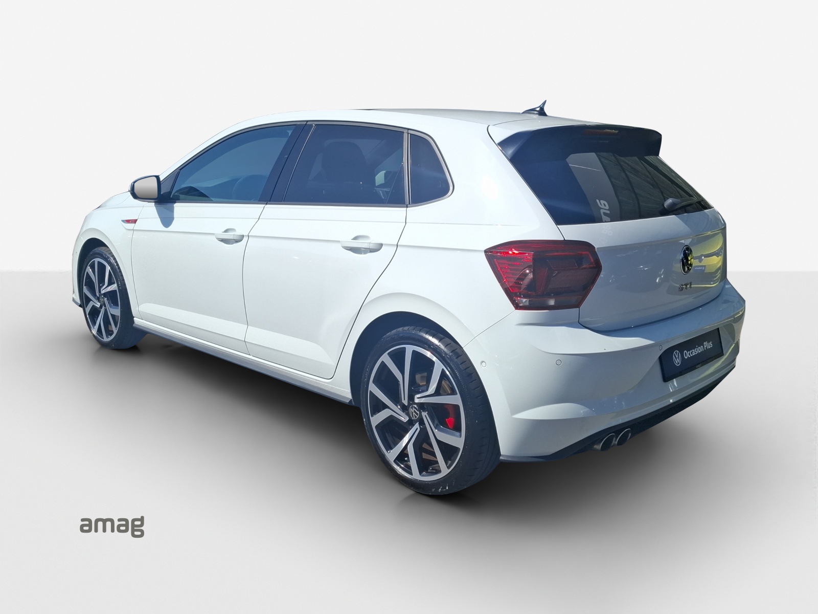 VW Polo 2.0 TSI GTI DSG-image-2