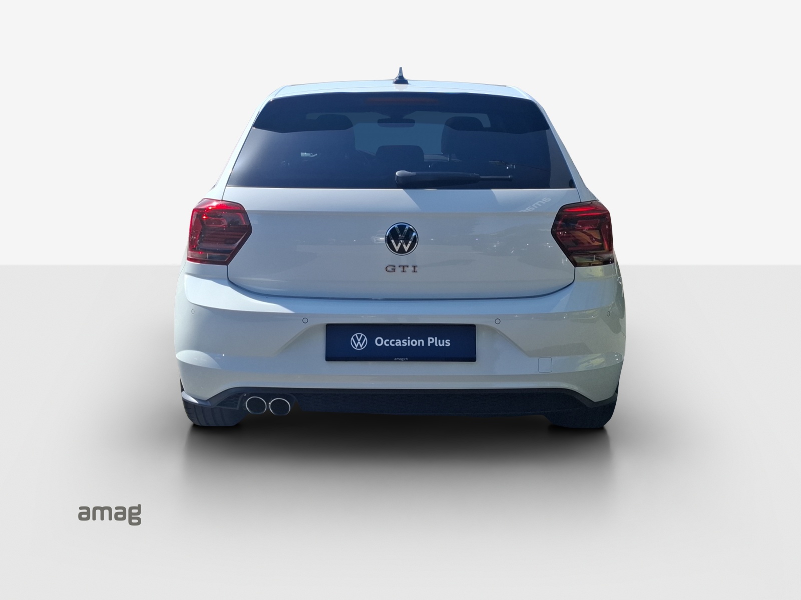 VW Polo 2.0 TSI GTI DSG-image-3