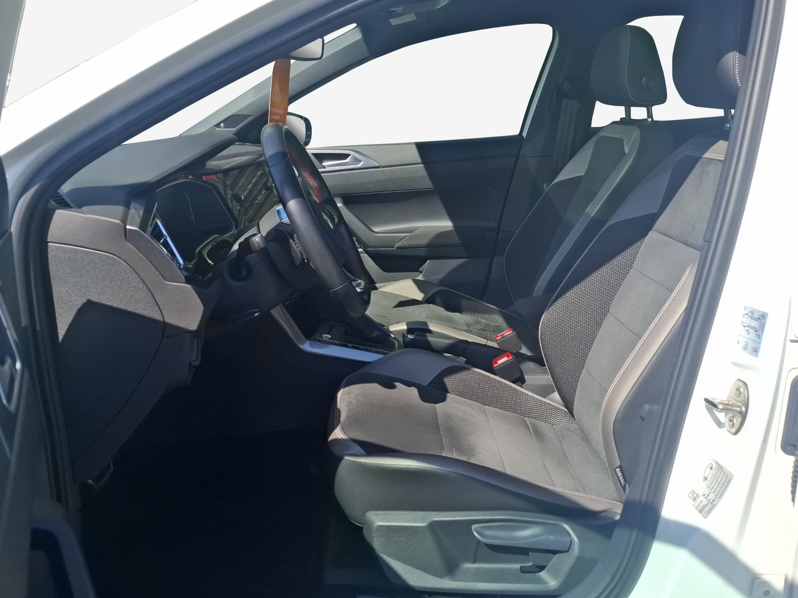 VW Polo 2.0 TSI GTI DSG-image-7