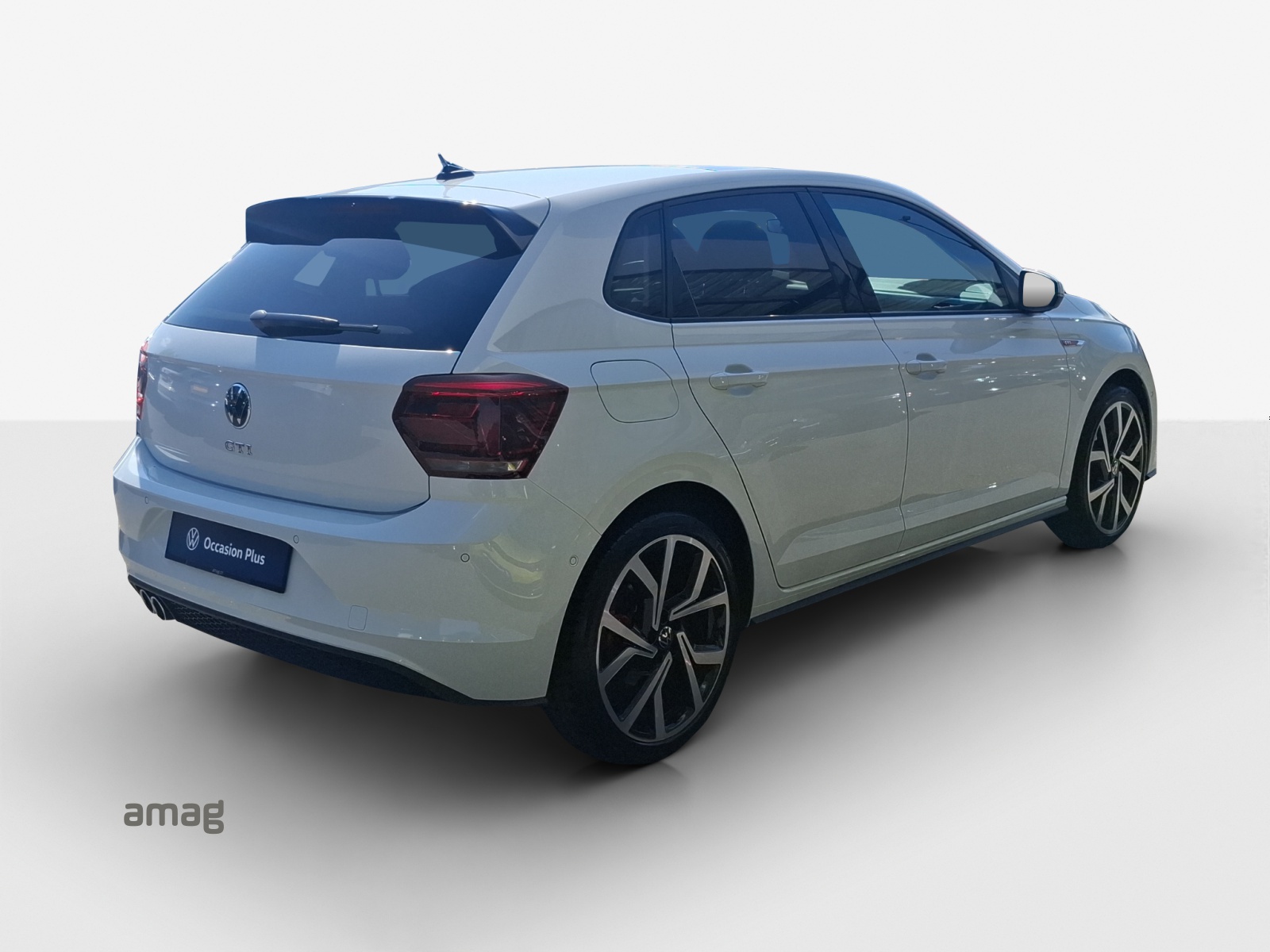 VW Polo 2.0 TSI GTI DSG-image-4