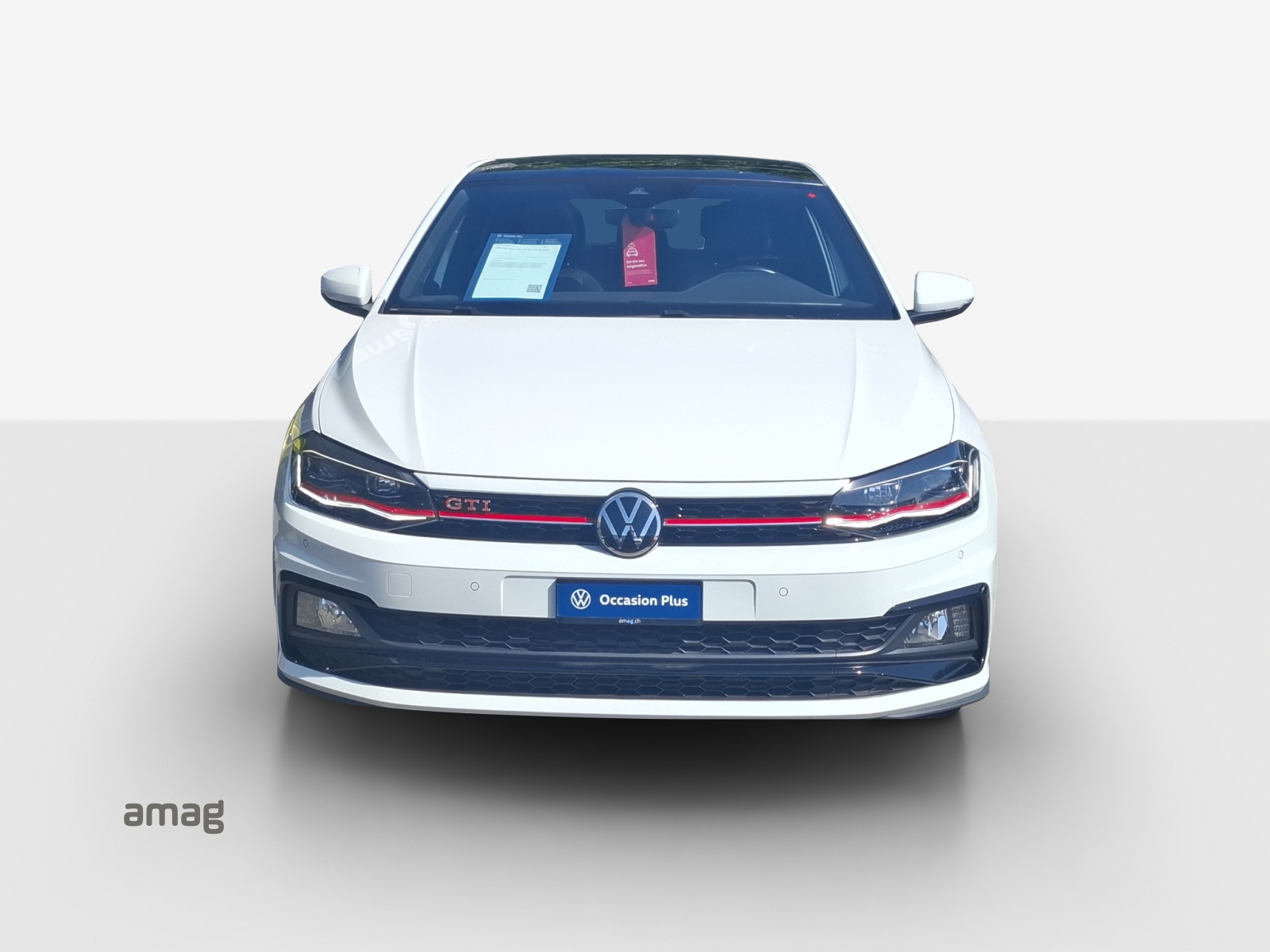 VW Polo 2.0 TSI GTI DSG-image-6