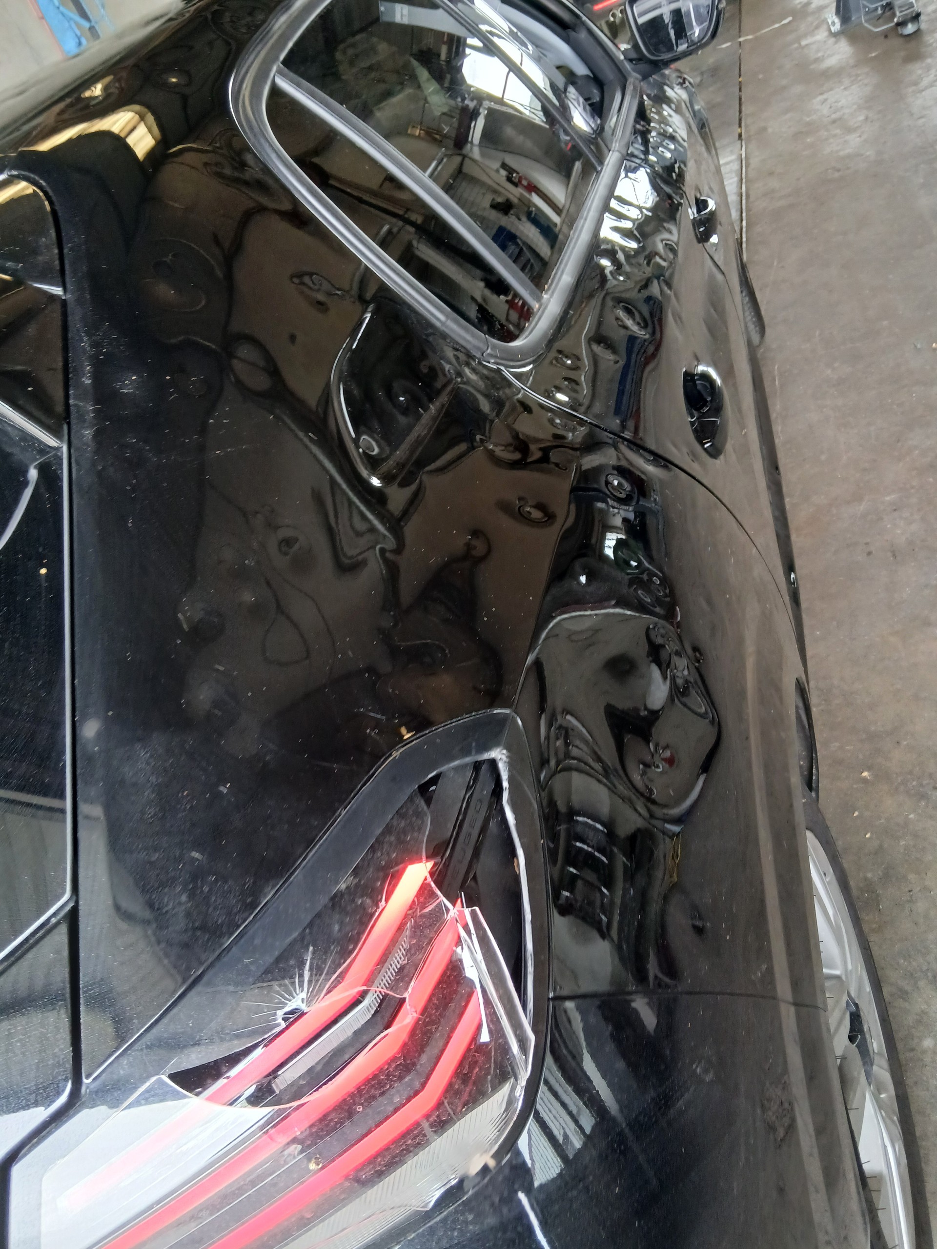 PEUGEOT 208 1.2 MHEV 110 Active-image-10