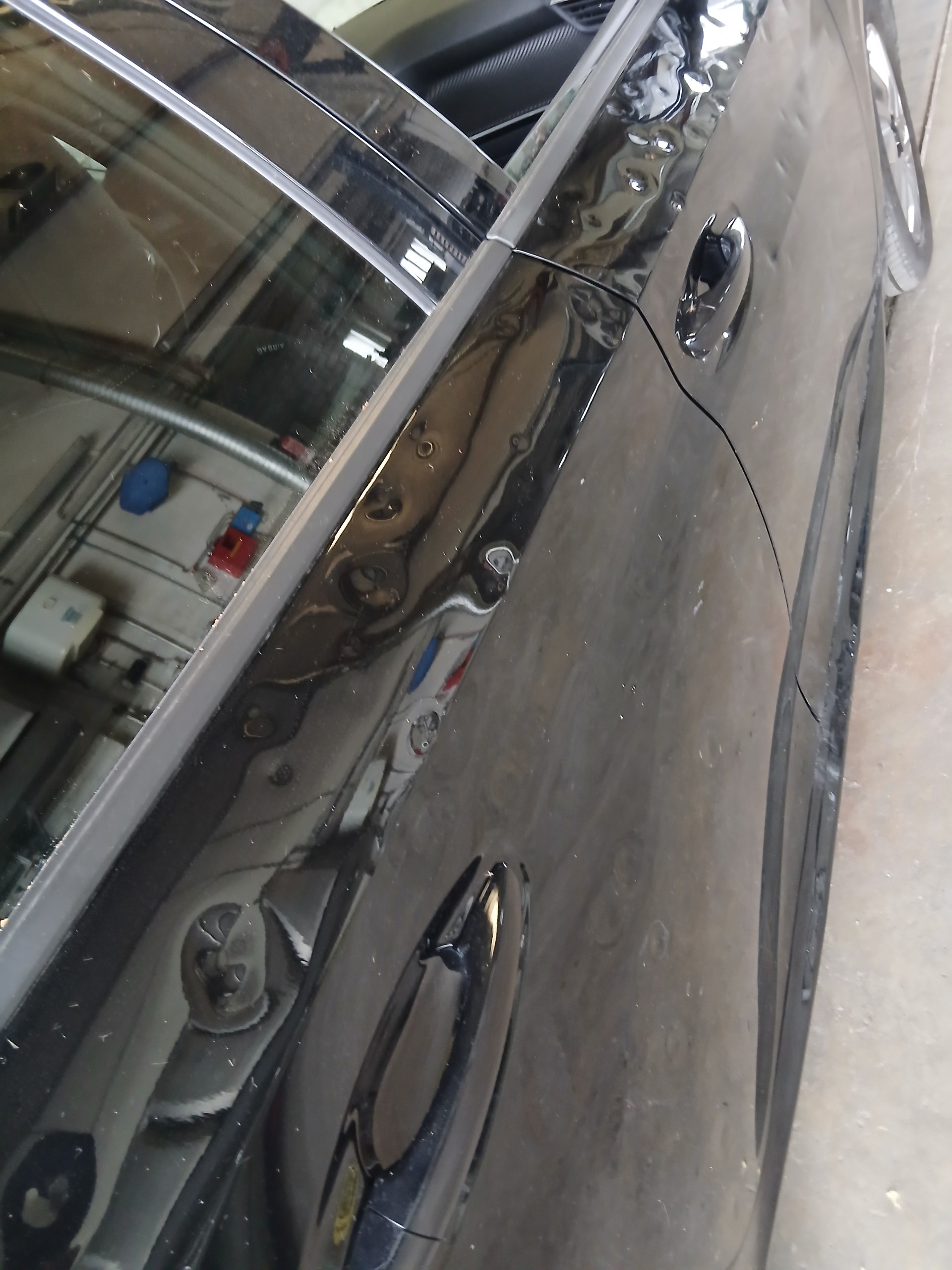 PEUGEOT 208 1.2 MHEV 110 Active-image-8