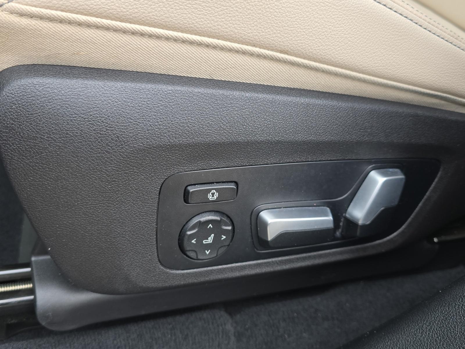 BMW X3 30e xDrive M Sport-image-19