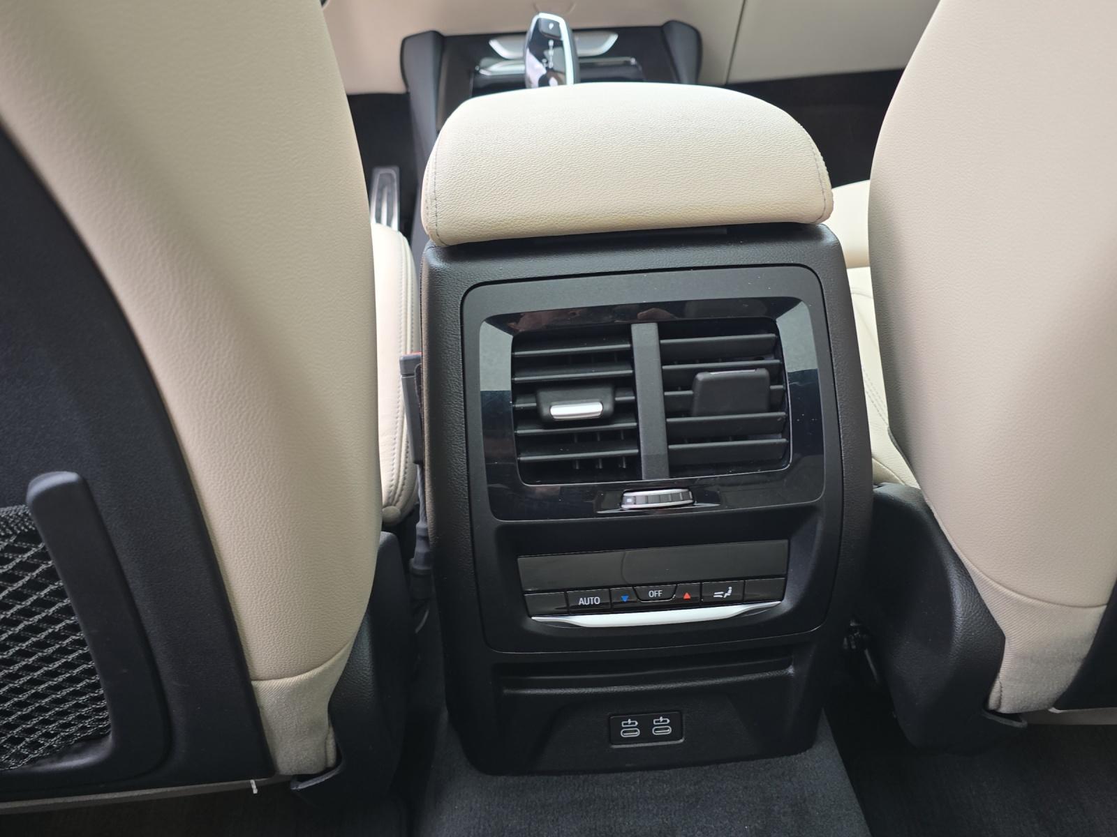 BMW X3 30e xDrive M Sport-image-21