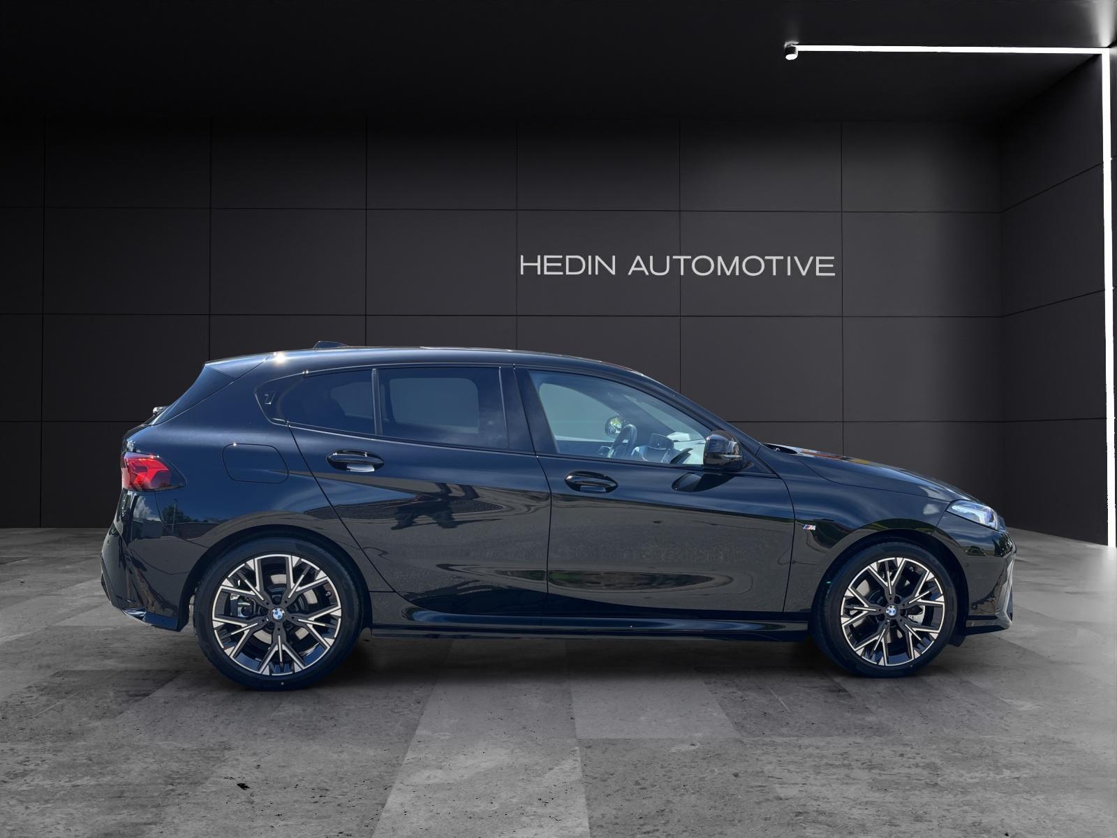 BMW 1er Reihe F70 123 xDrive-image-16