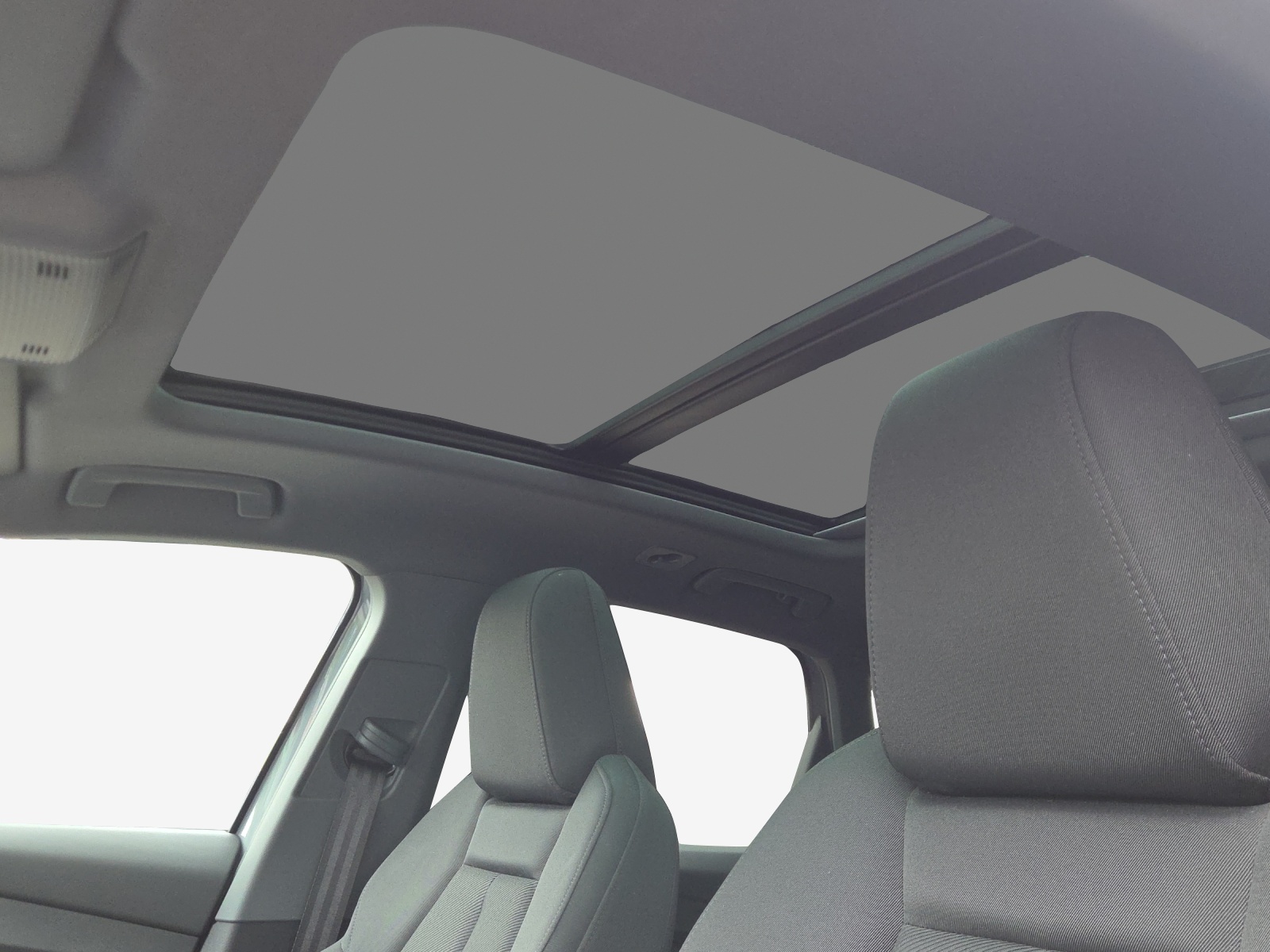 AUDI Q4 e-tron 40-image-15