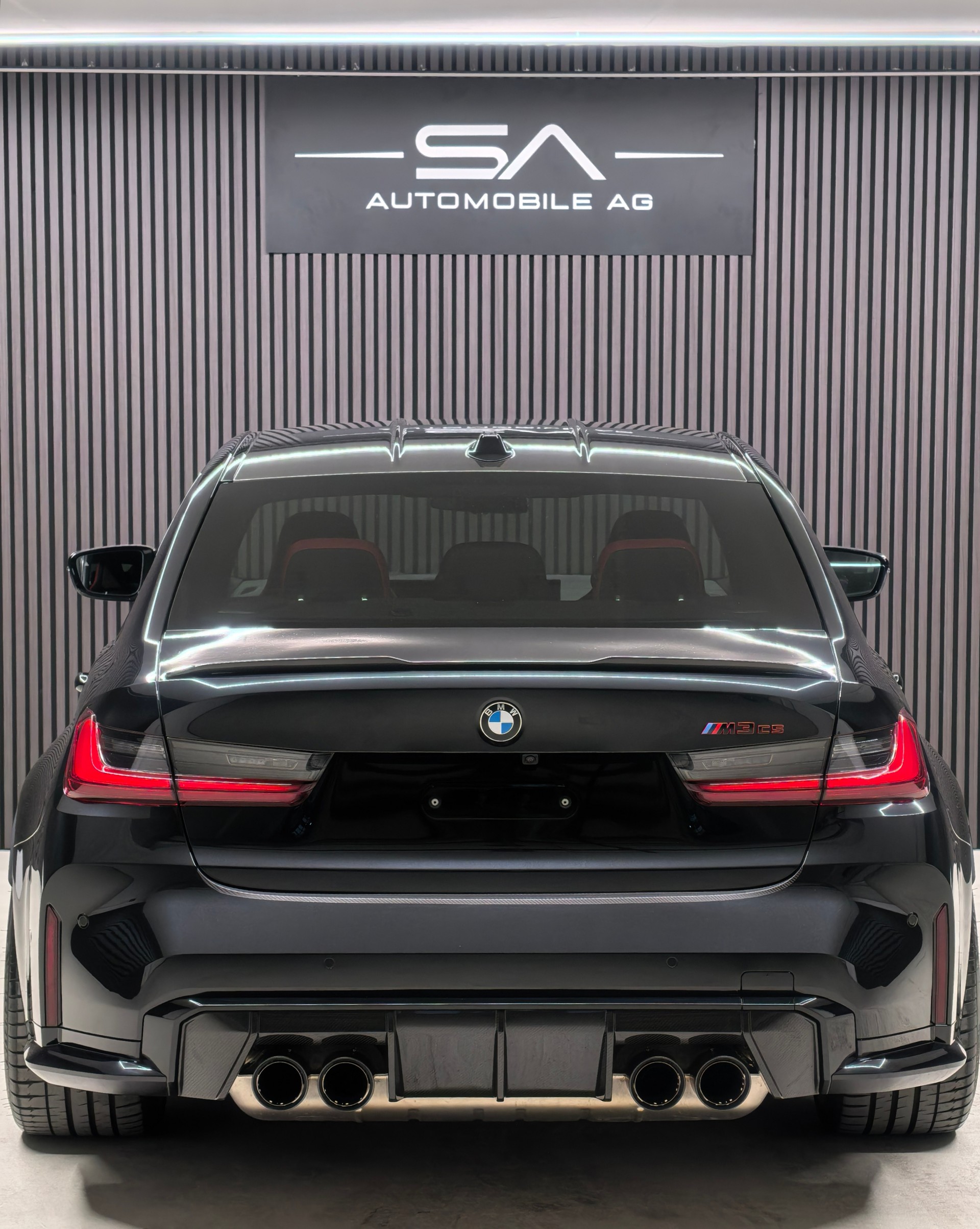 BMW M3 CS-image-3