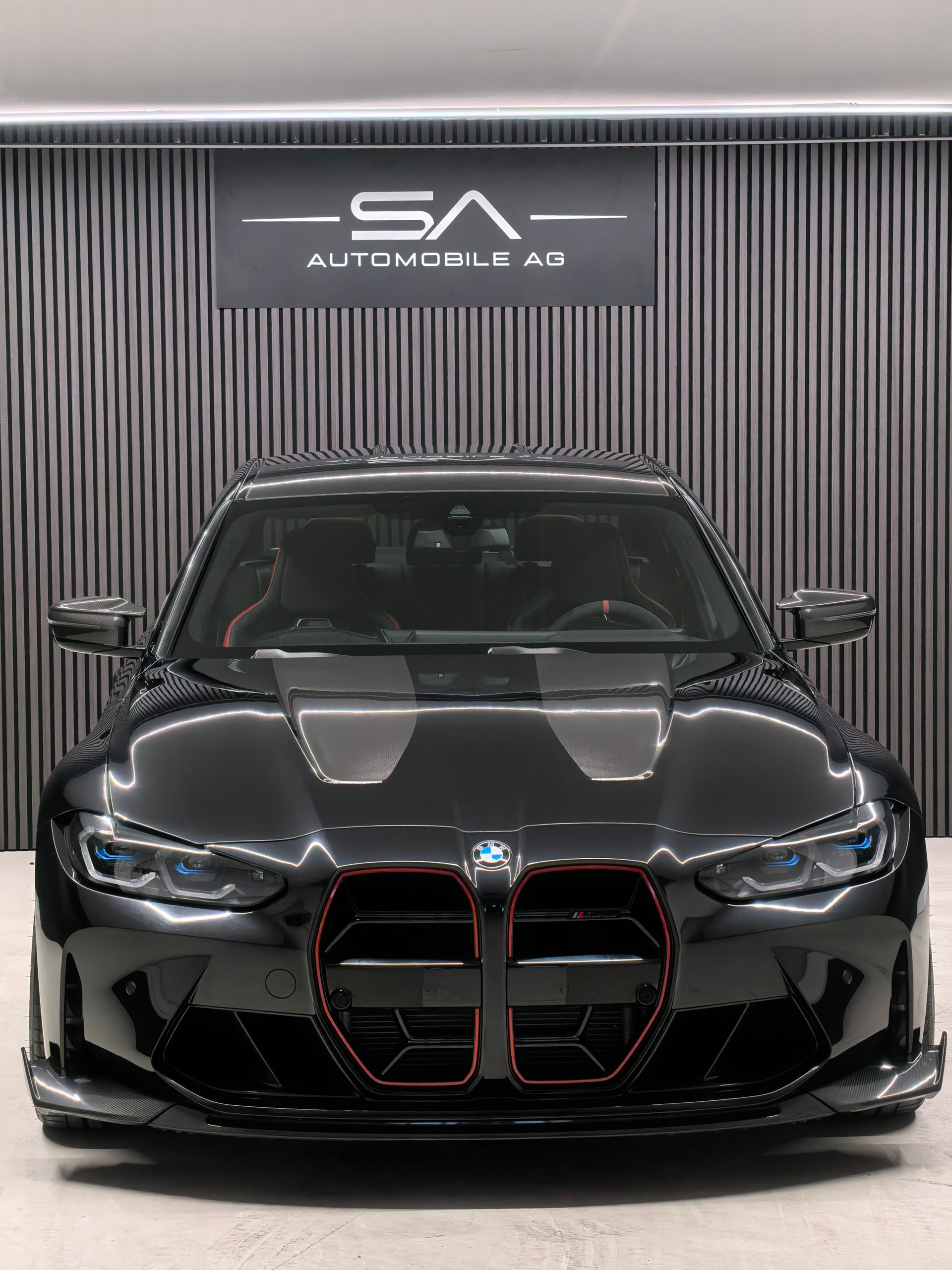 BMW M3 CS-image-1