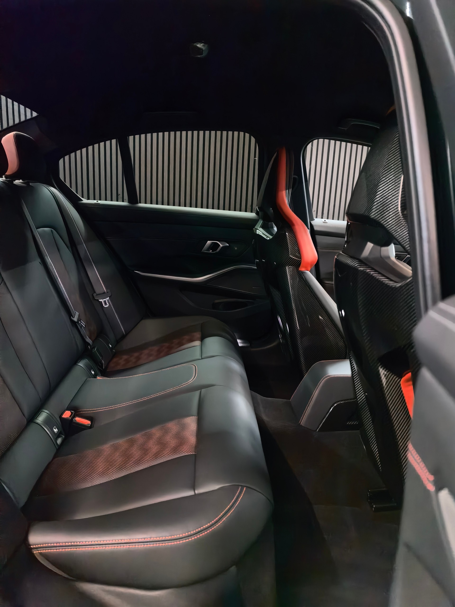 BMW M3 CS-image-8