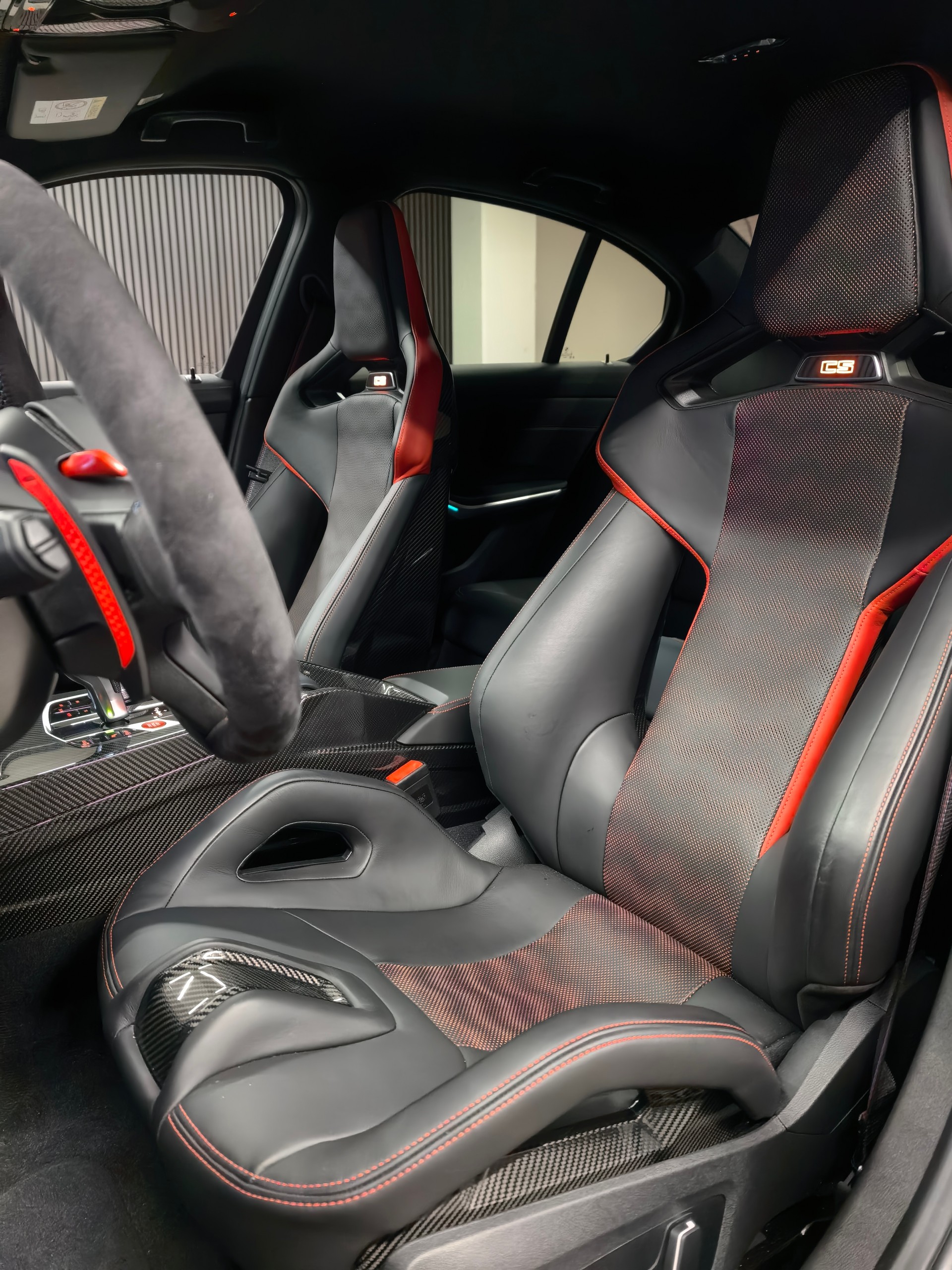 BMW M3 CS-image-7