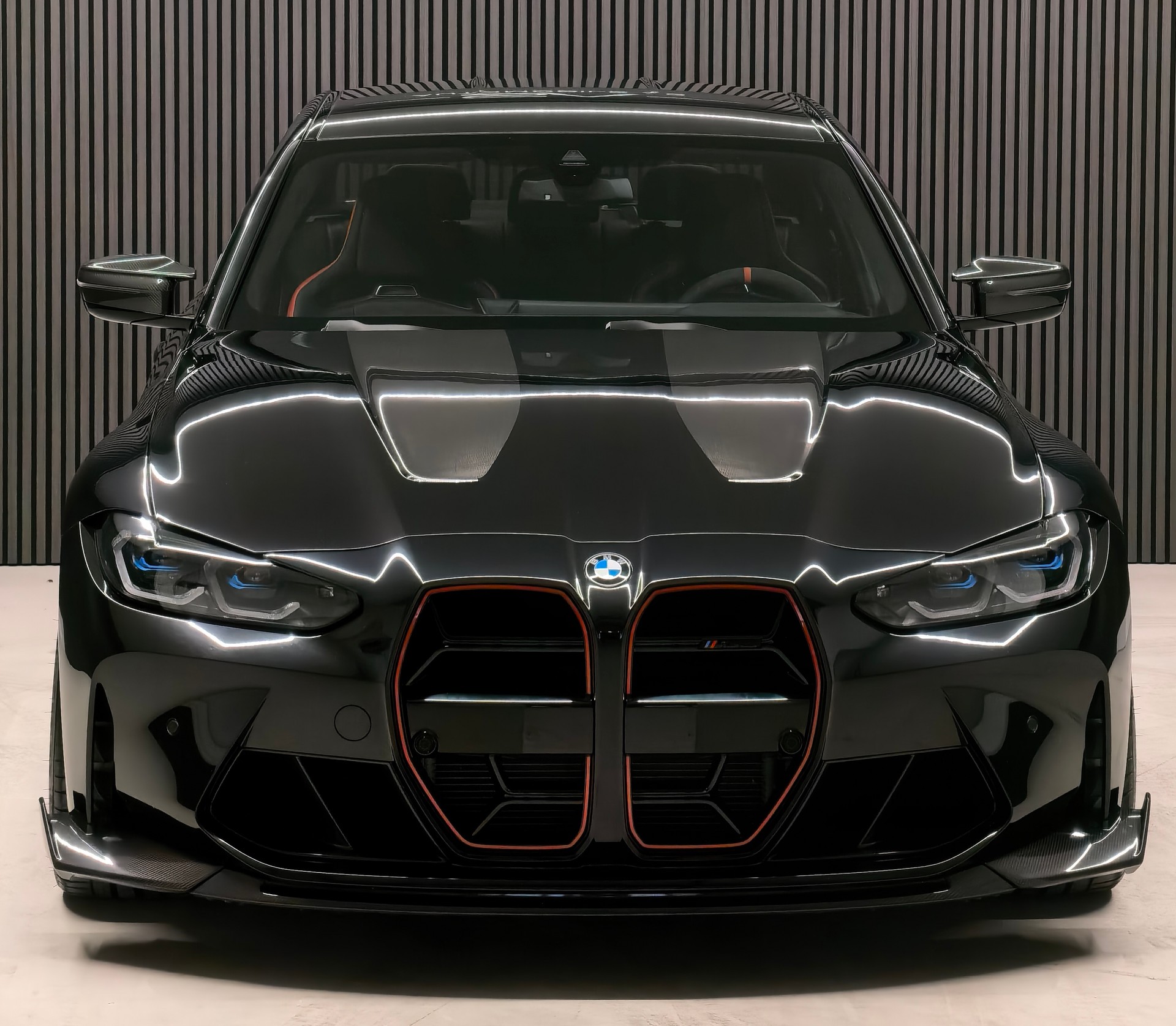 BMW M3 CS(Werksgarantie bis 12.2028)-image-1
