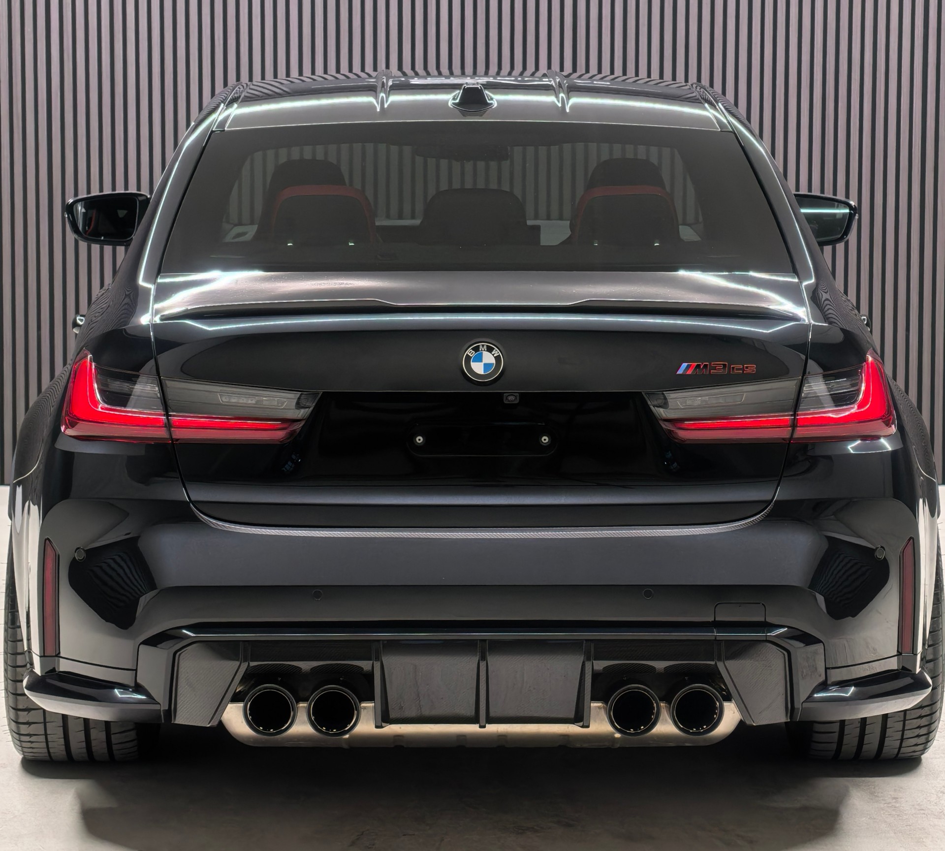 BMW M3 CS(Werksgarantie bis 12.2028)-image-3