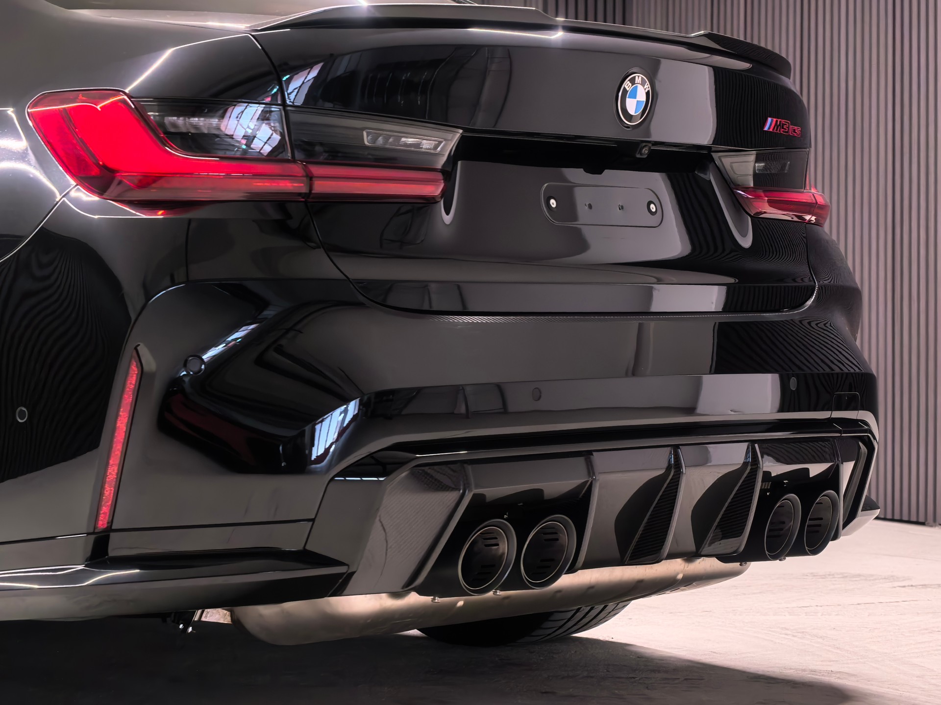 BMW M3 CS(Werksgarantie bis 12.2028)-image-6