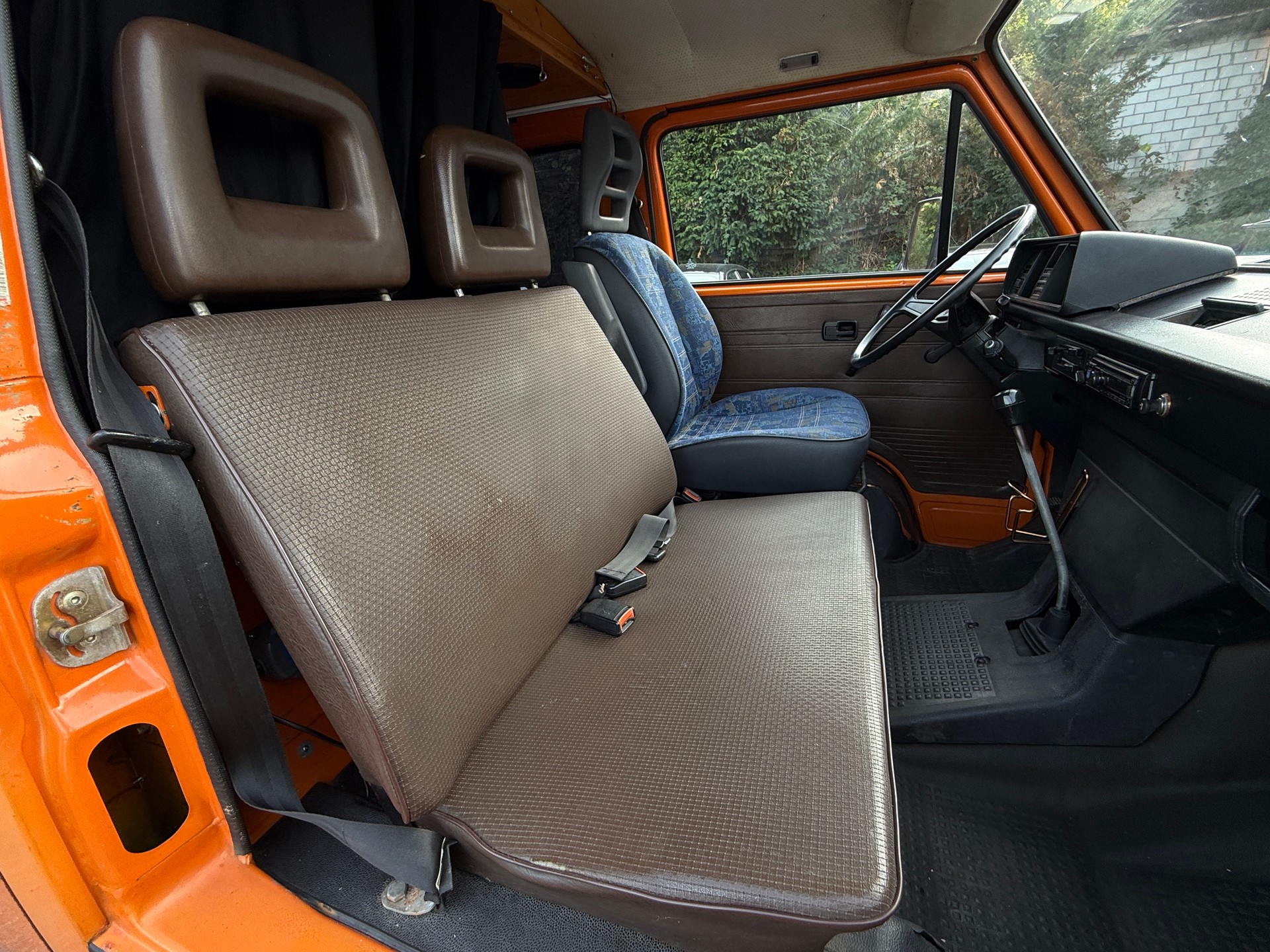 VW T2-image-14
